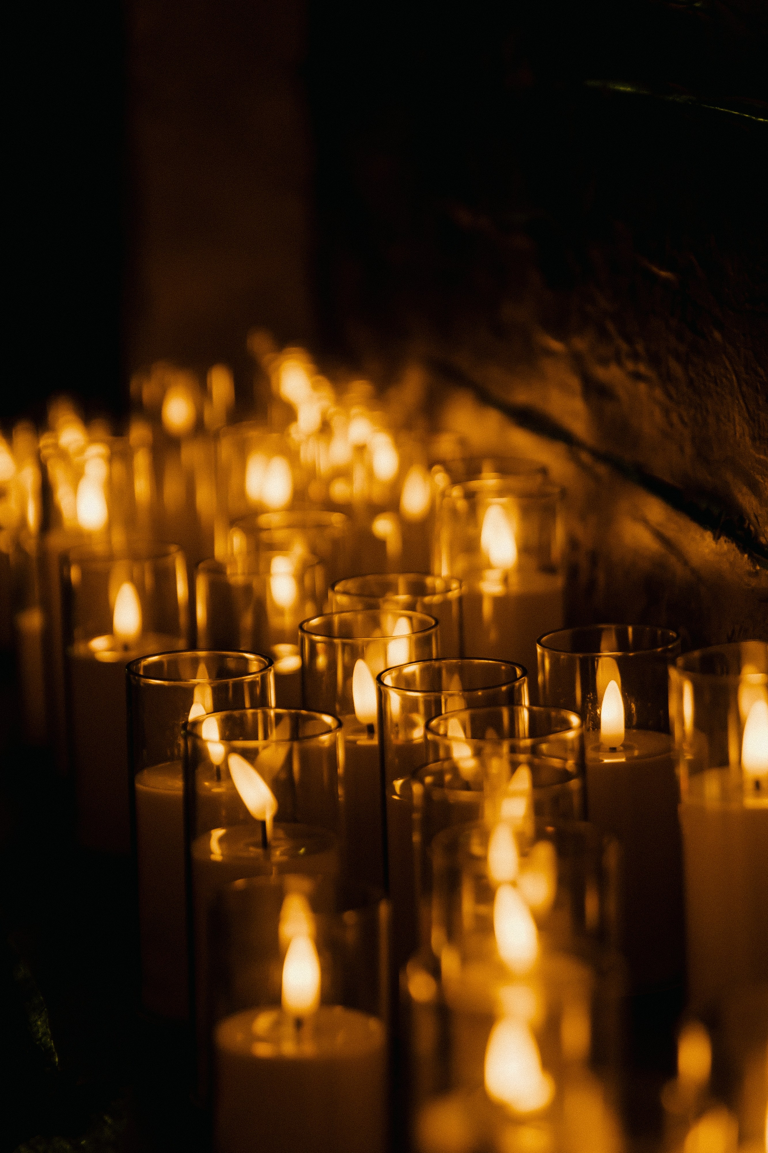 Конференция. LEVORIGINAL