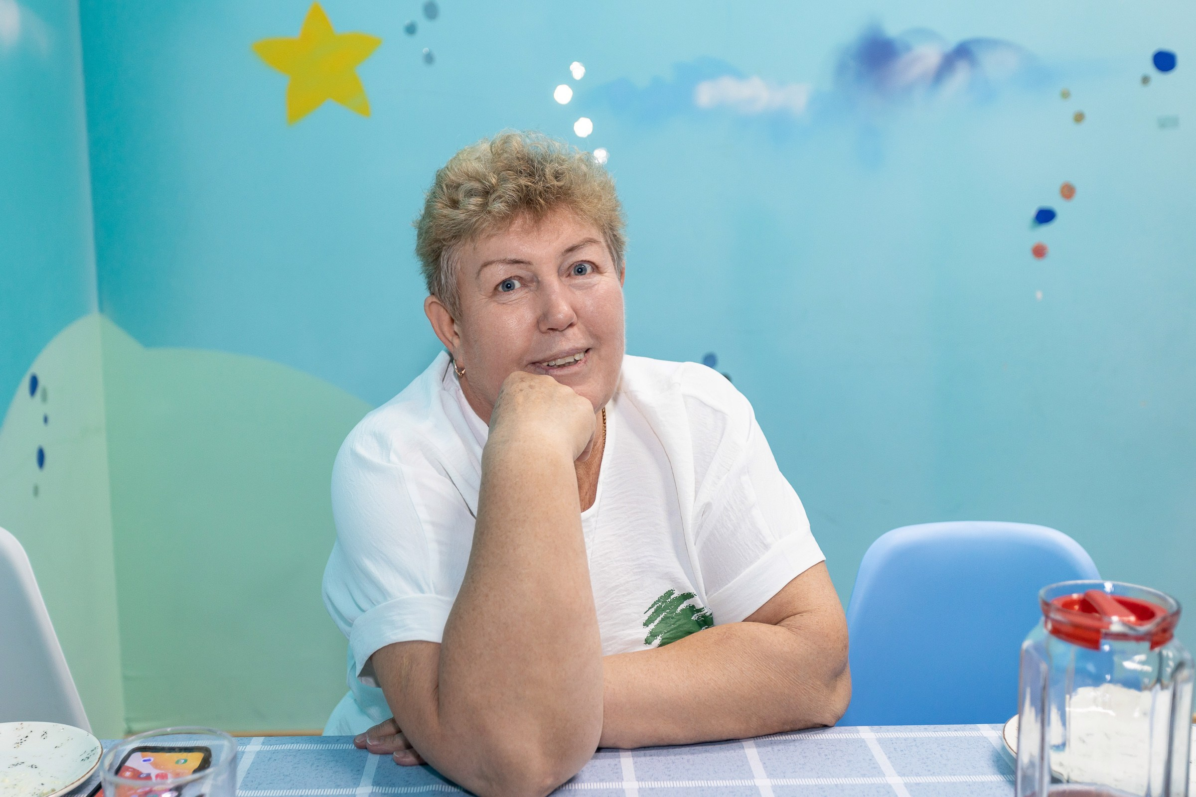 Съемка детского дня рождения Краснодар. Выпускные альбомы Майкоп, Краснодар Елена Золотарева