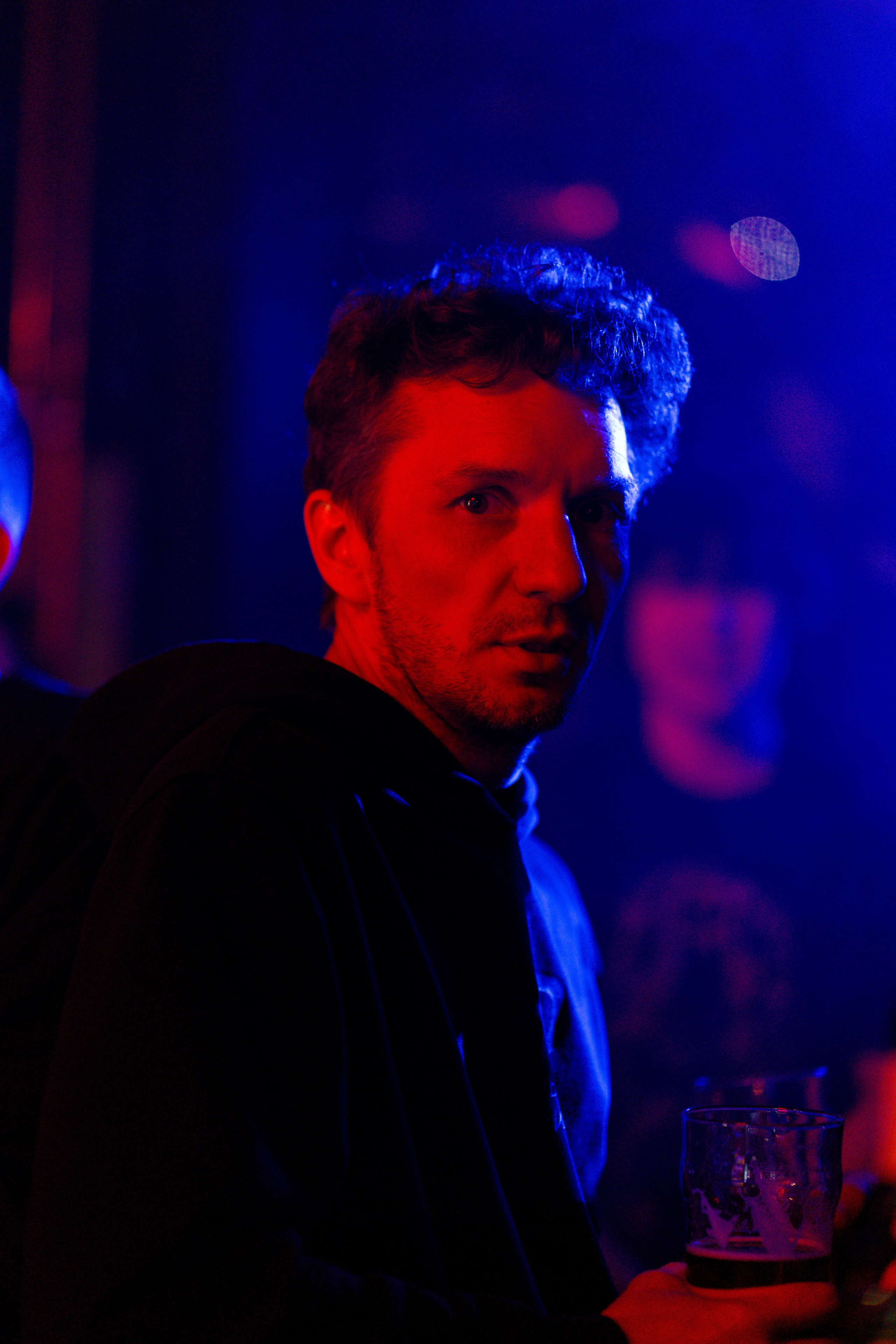 Rook's Smex. Анастасия Паршукова — фотограф Шерегеш Новосибирск