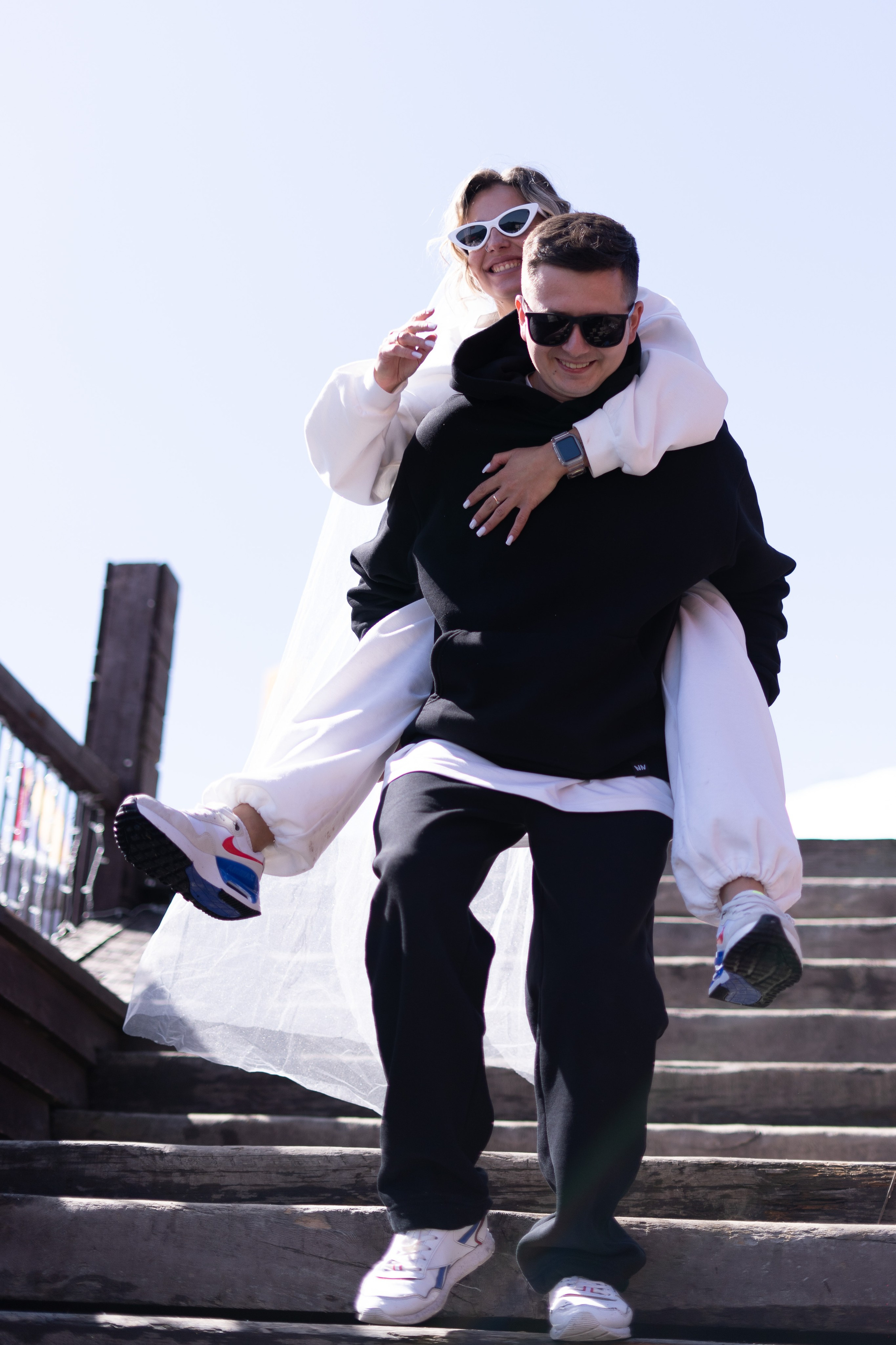 Грелка 14.04.24. Анастасия Паршукова — фотограф Шерегеш Новосибирск