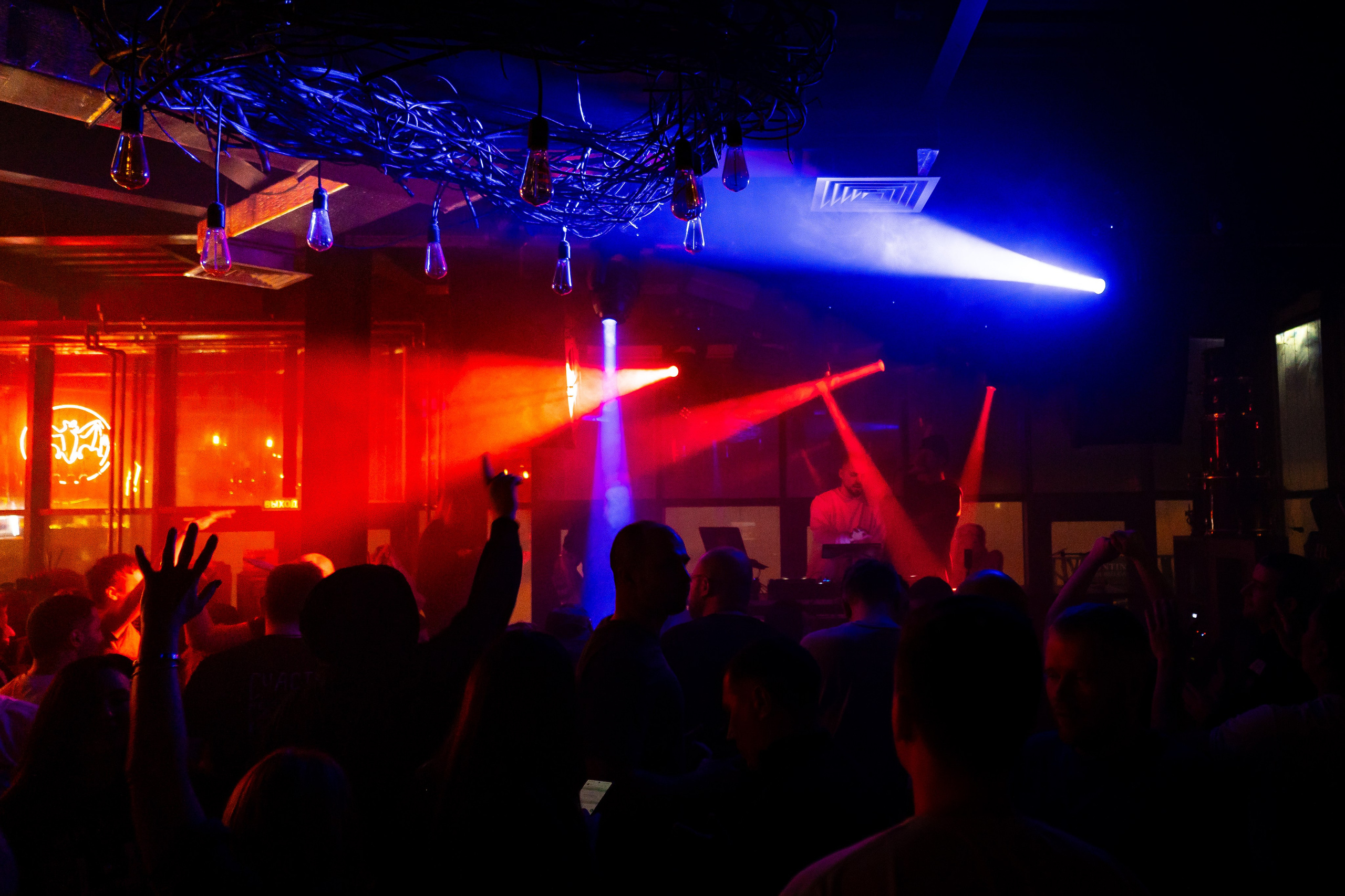 Rook's 14.02. Анастасия Паршукова — фотограф Шерегеш Новосибирск