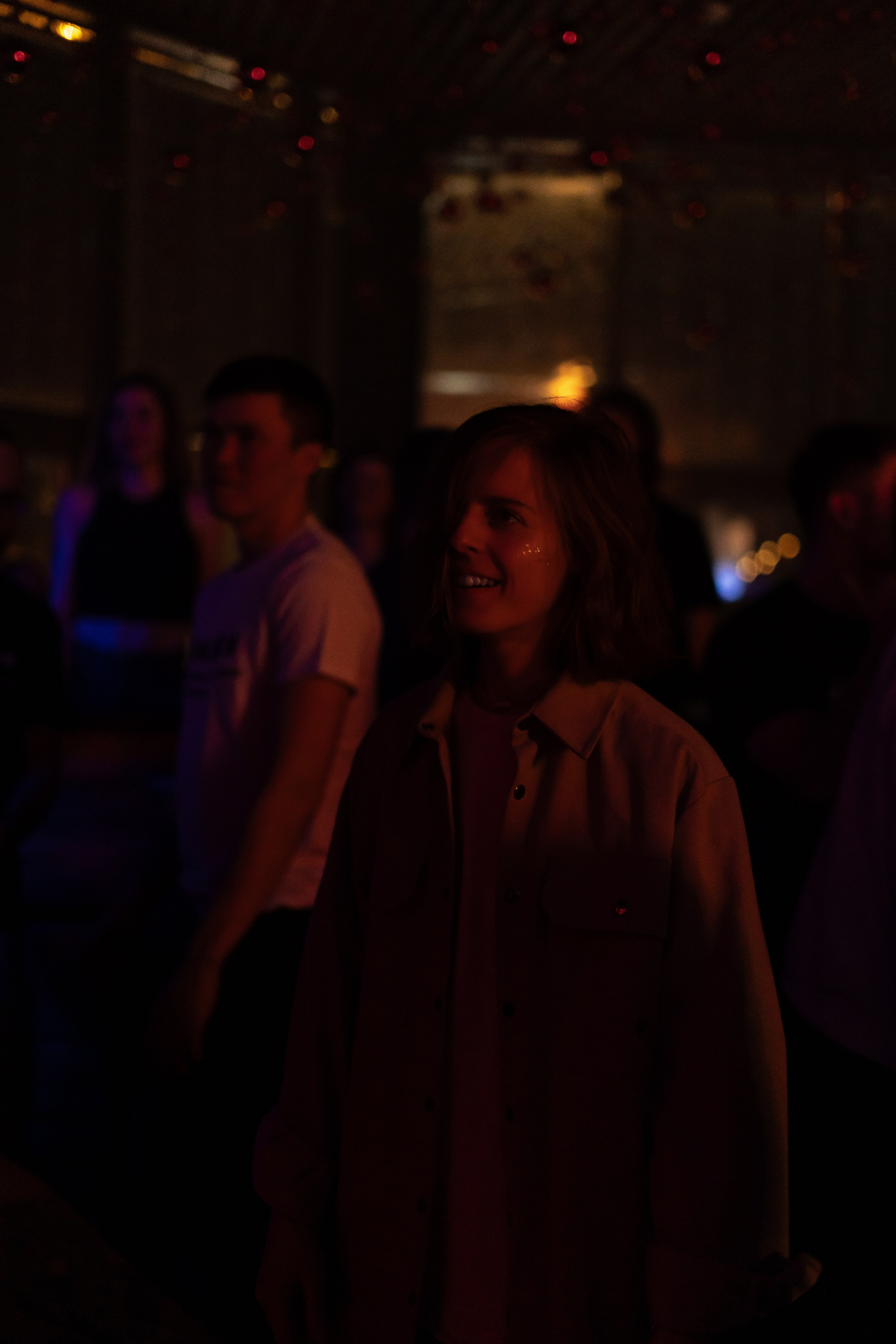 Рукс 15.02. Анастасия Паршукова — фотограф Шерегеш Новосибирск