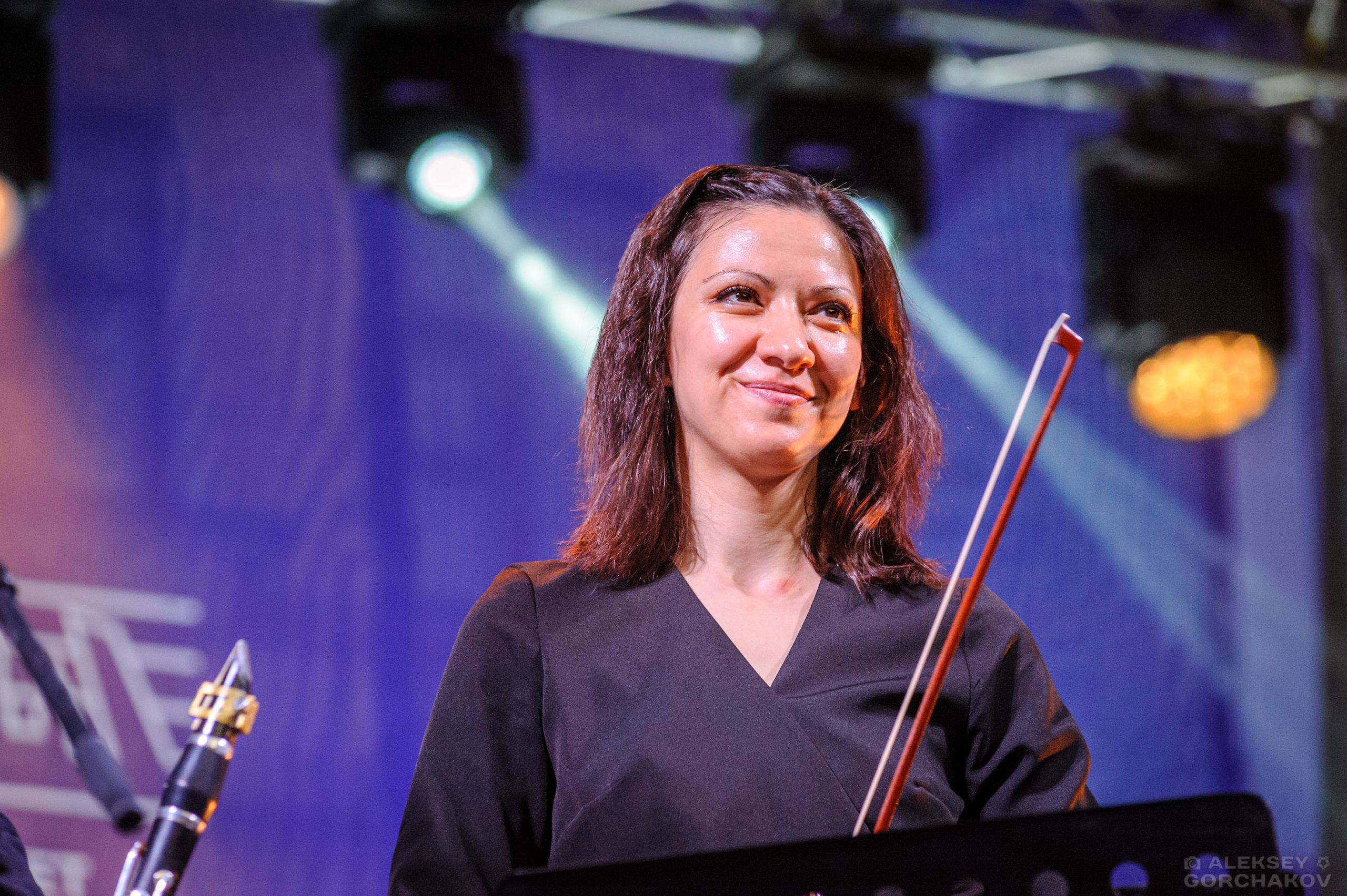 Saint Petersburg Jazz Fest, 23.07.2025. Алексей Горчаков. Фотограф на ваш праздник