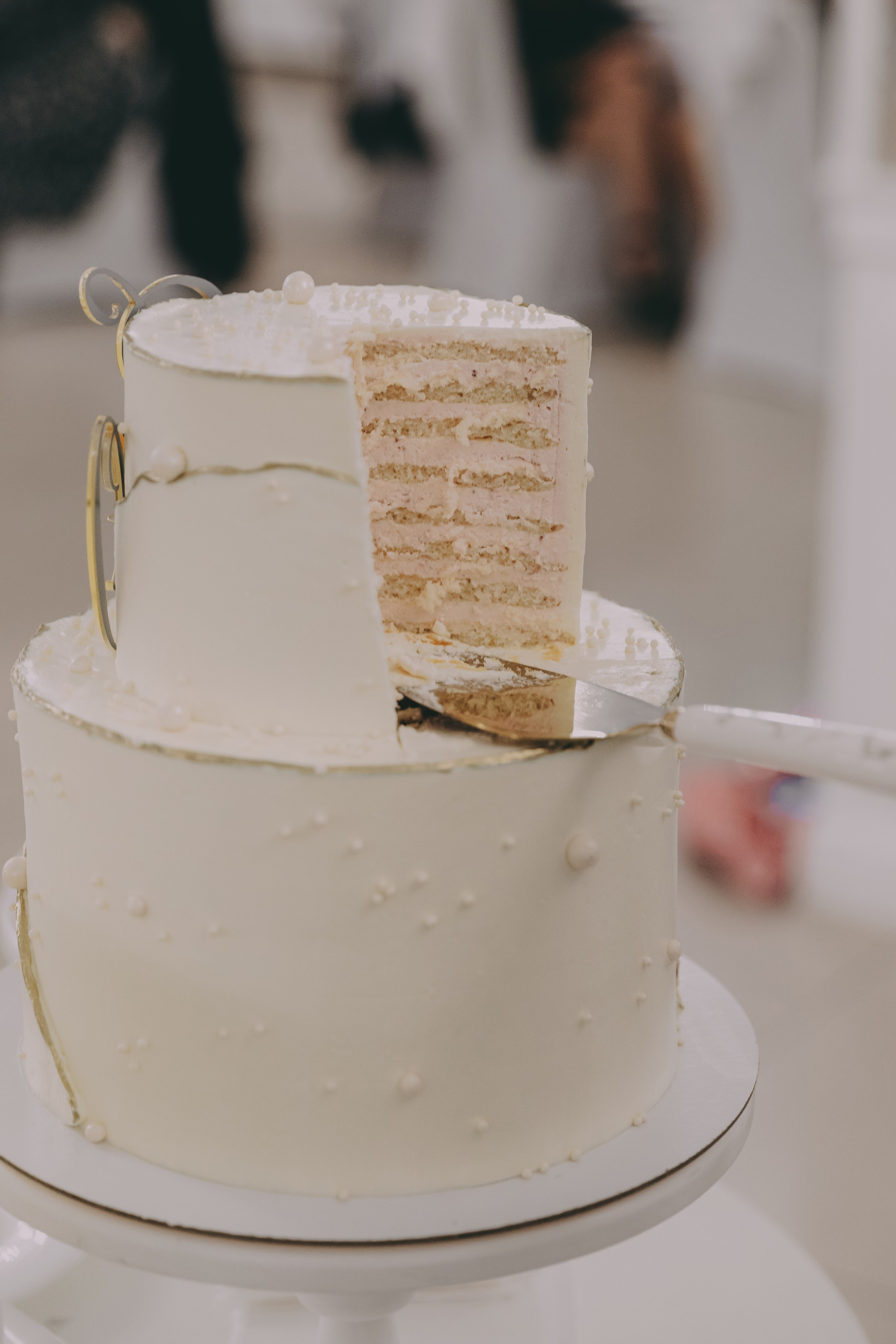 Владислав & Ольга | 12.10.24. Фотограф в Брюховецком районе Сокол (Семенкова) Виктория