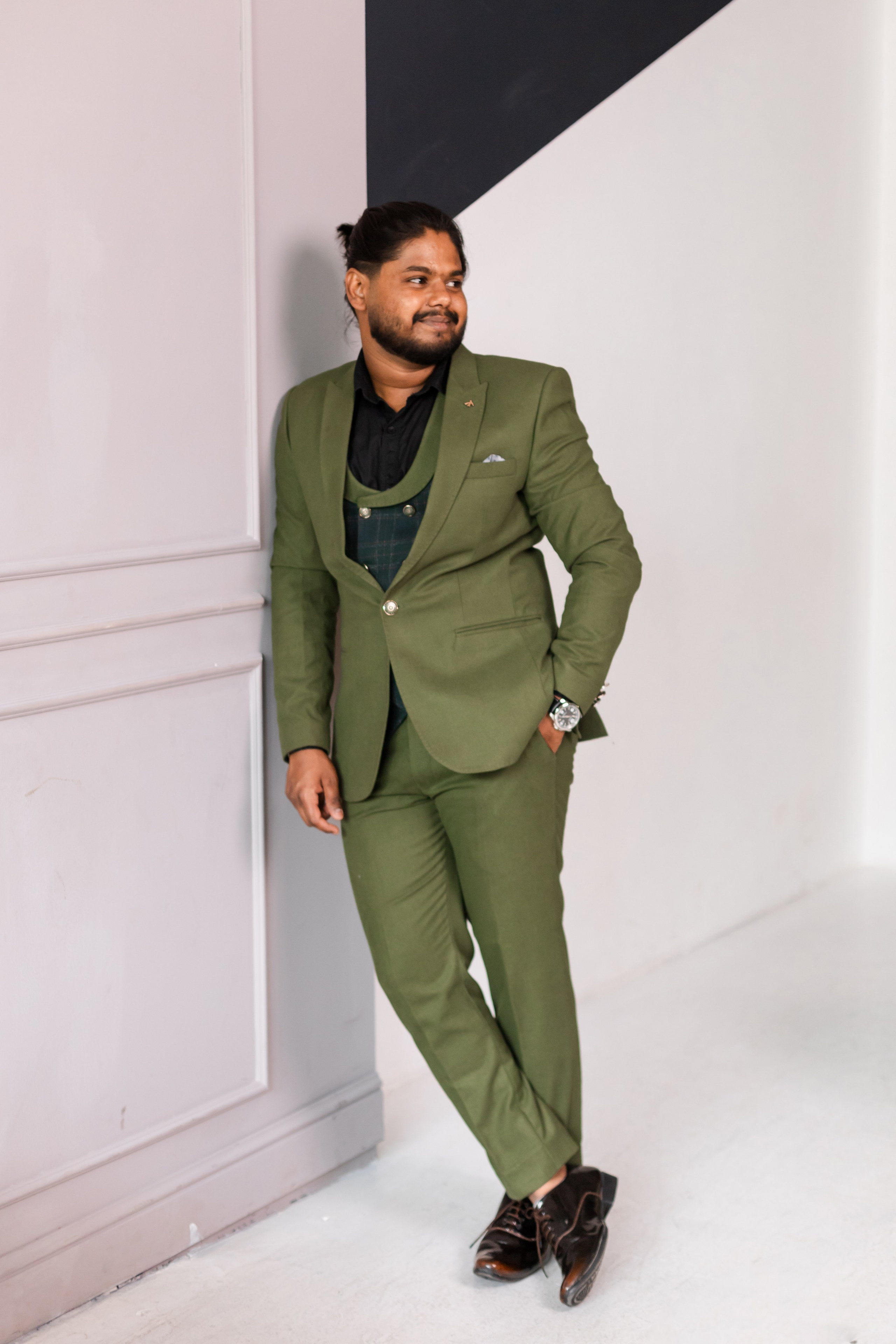 Pratchi. Марина Шаймухаметова. Фотограф в Уфе