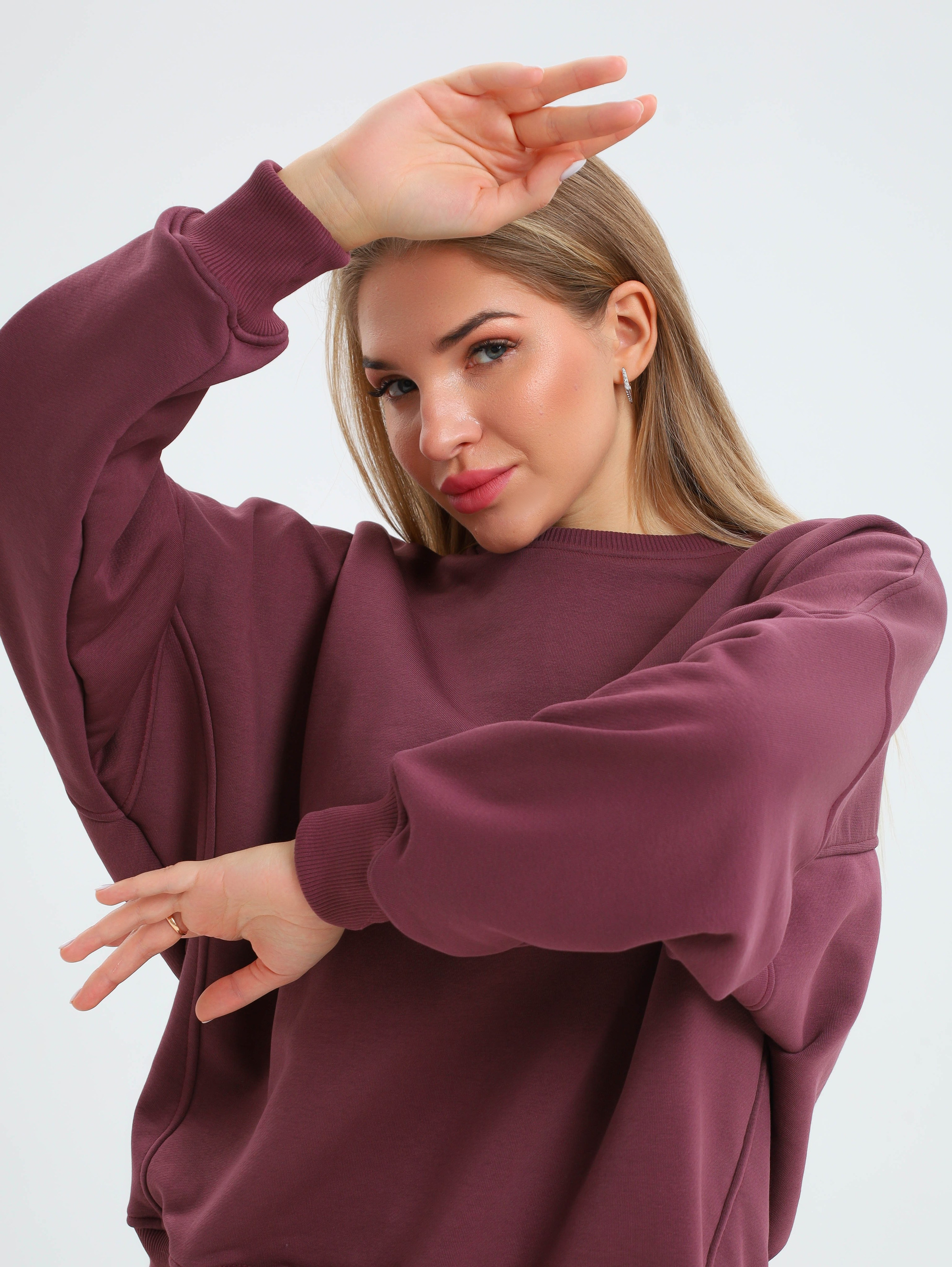 Бренд Elit Tricotag. Съемка для маркетплейс г. Иваново Ольга Денисенко