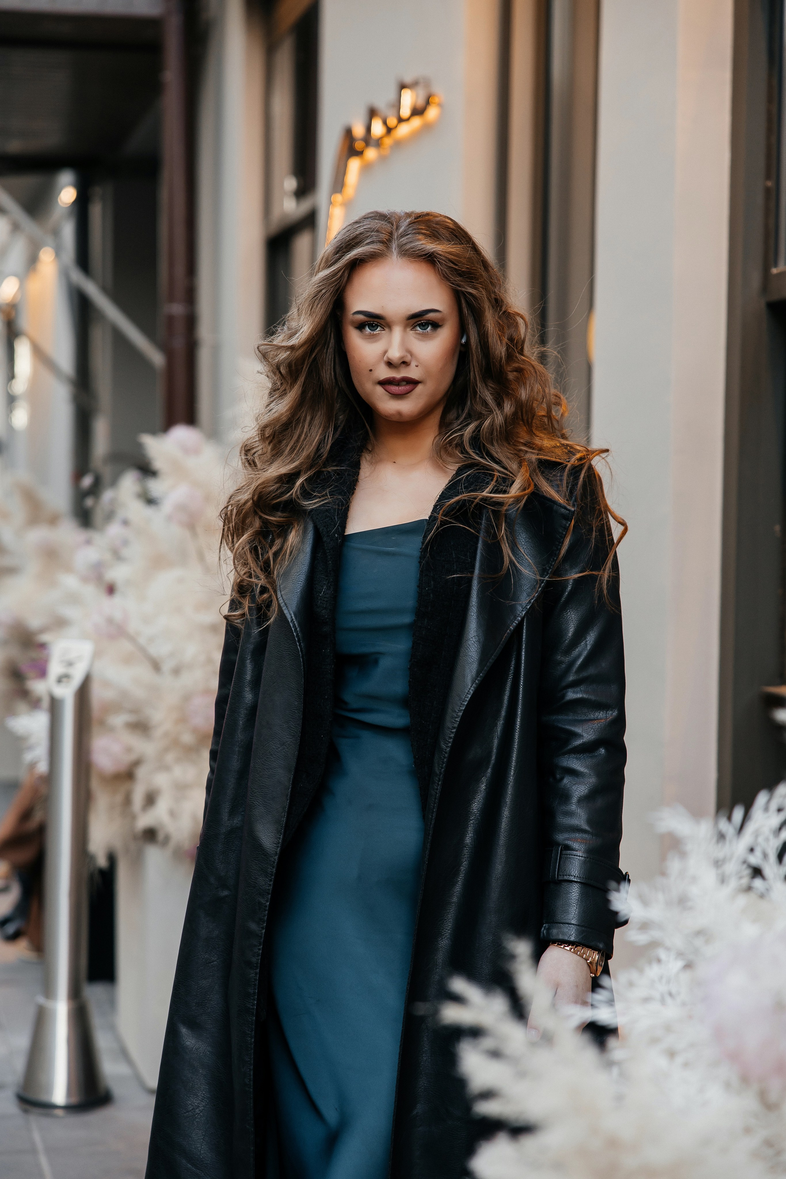 Фотосессия в Москве. Фотограф, видеограф на свадьбу в Москве Никита Назаров