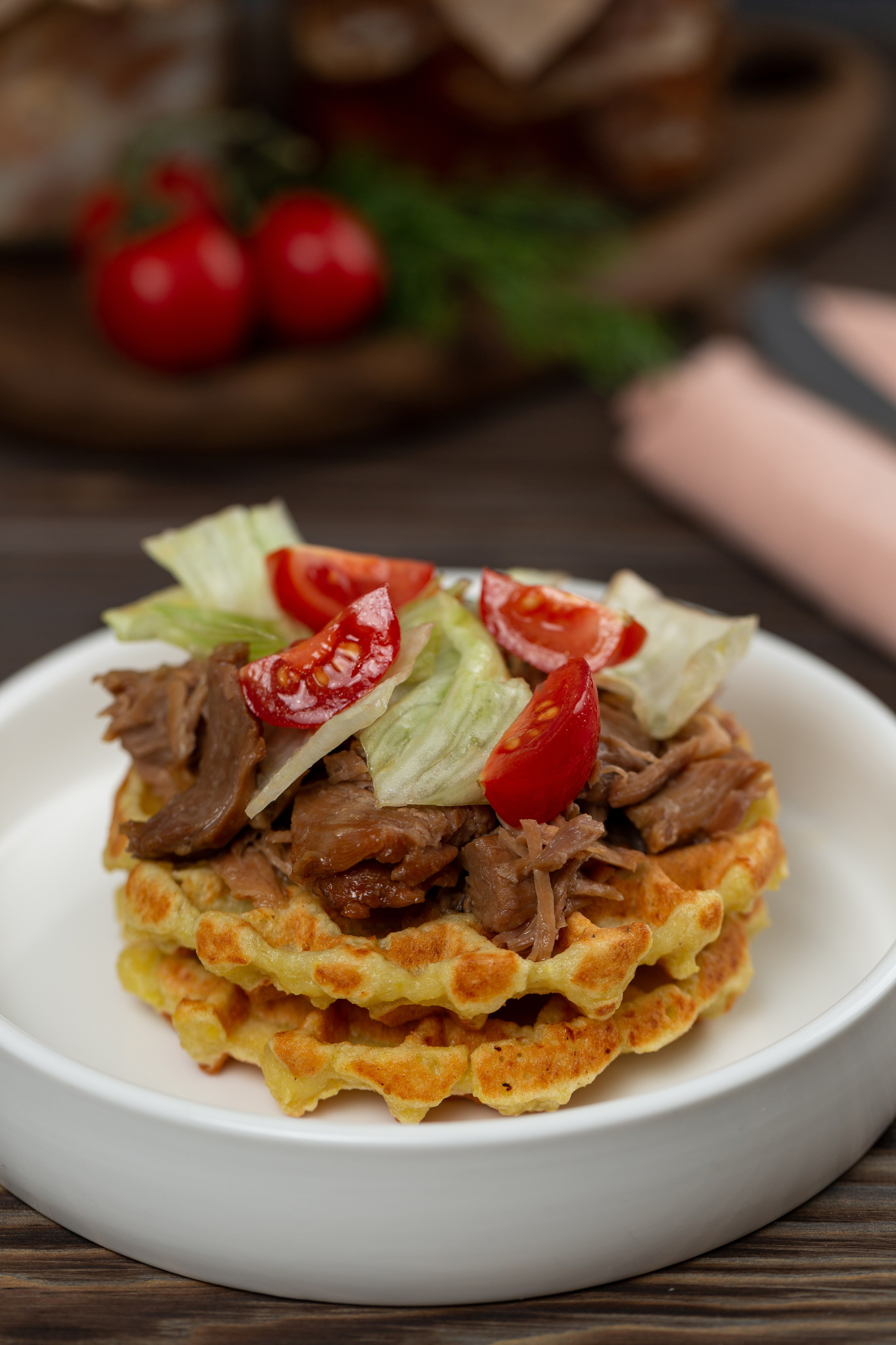 Foodphoto. Фотограф Наталья Угрюмова, г. Москва