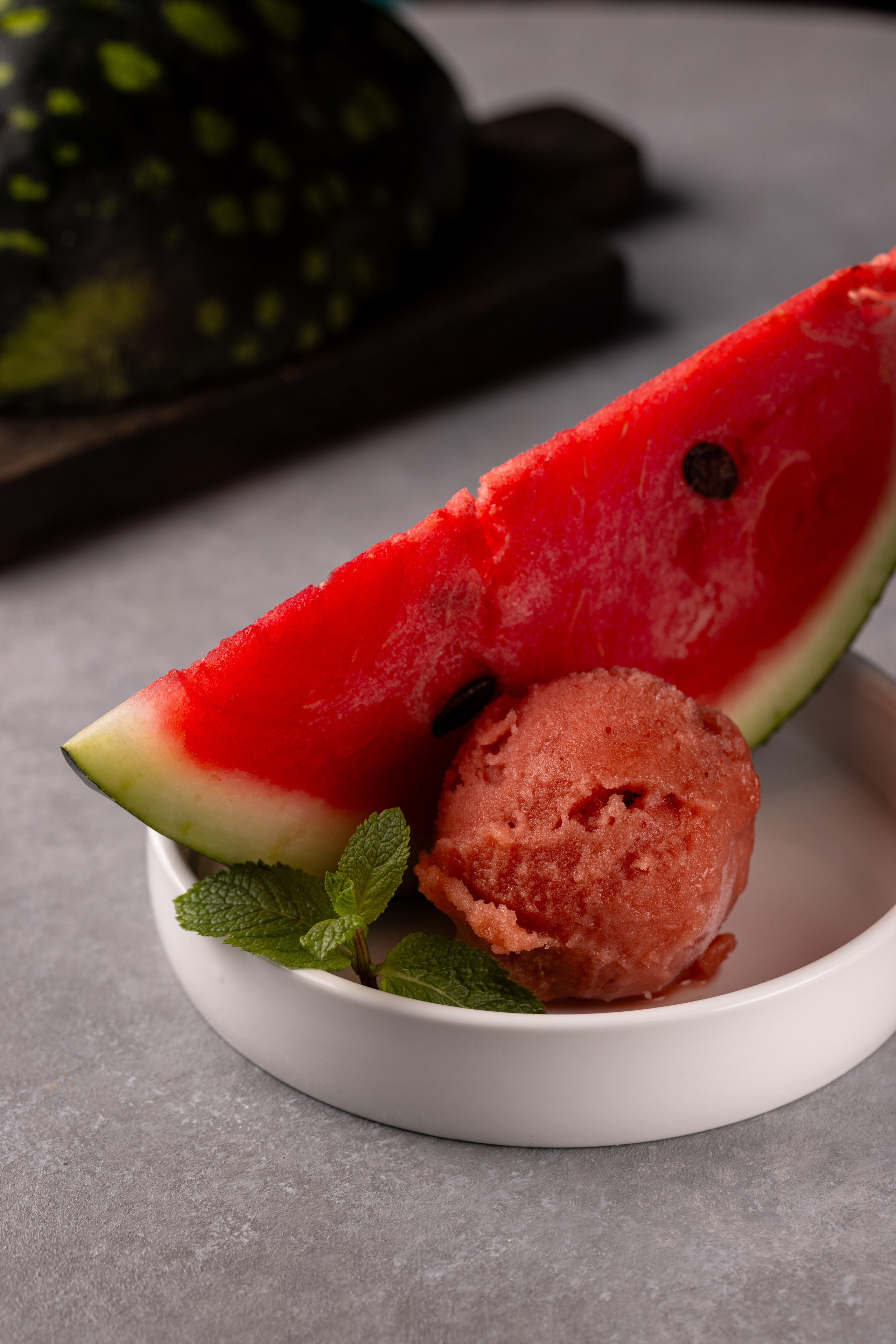 Foodphoto. Фотограф Наталья Угрюмова, г. Москва