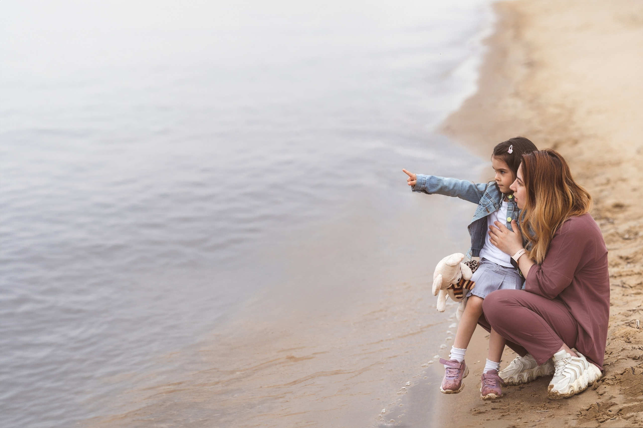СЕМЕЙНЫЙ АЛЬБОМ. Портретный, семейный и свадебный фотограф в Нарьян-Маре