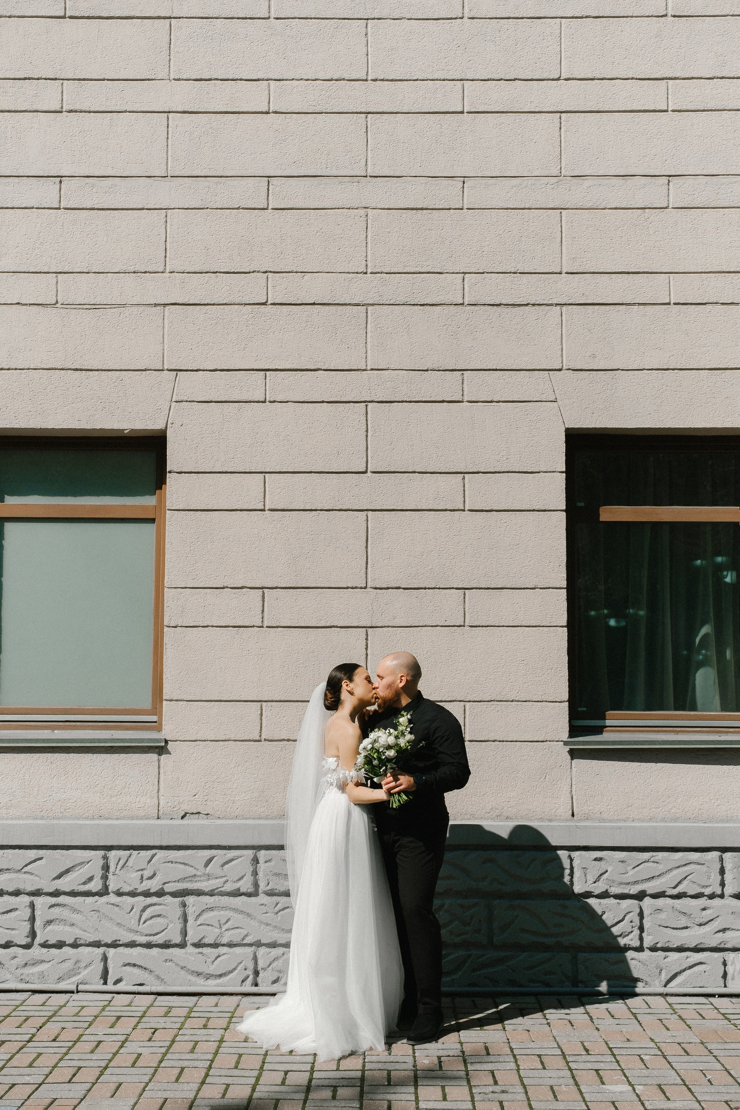 Клим Ангелина. Фотограф в Кемерово Анастасия Филаткина