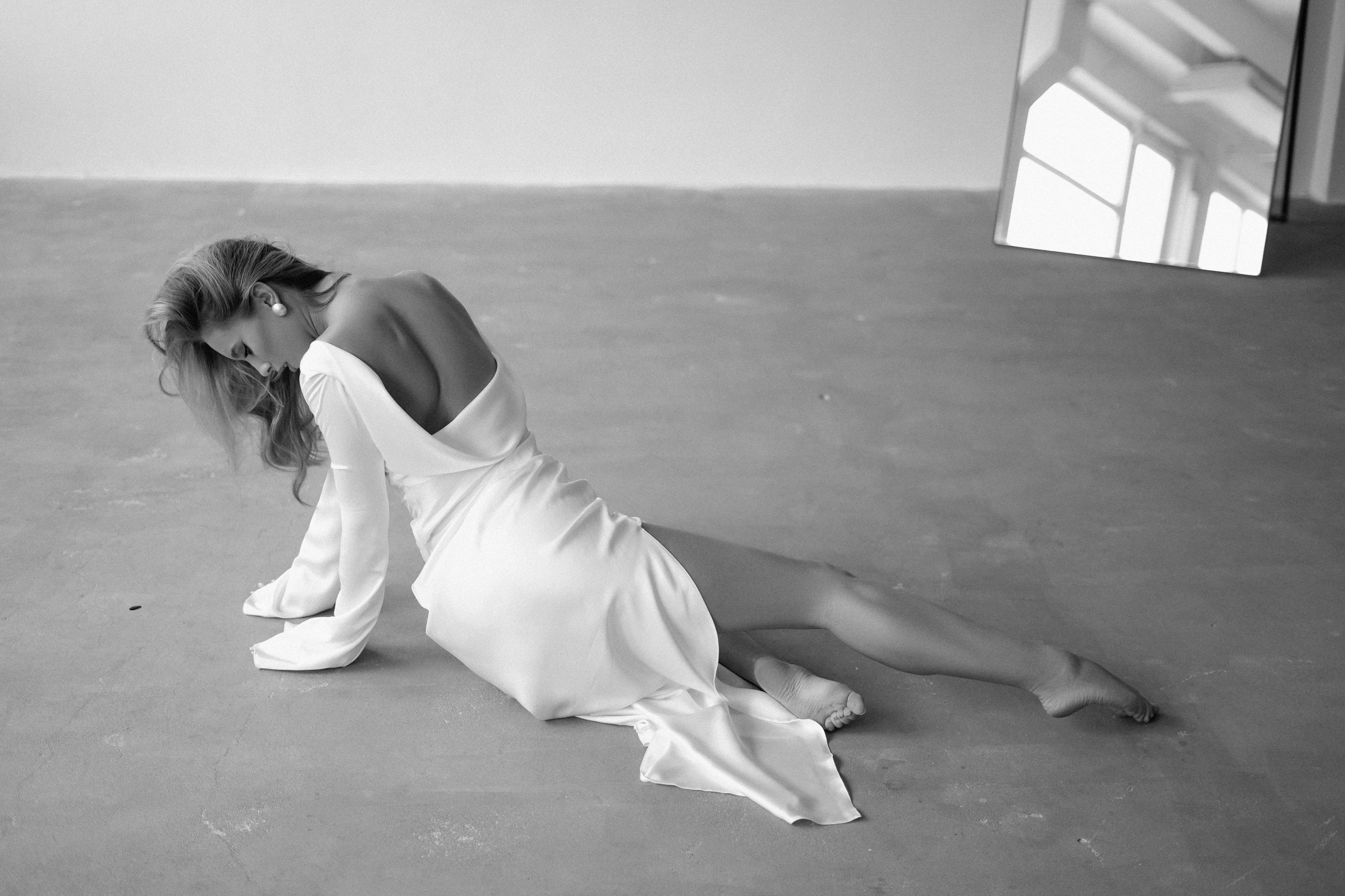 Karina. Фотограф Москва и Серпухов