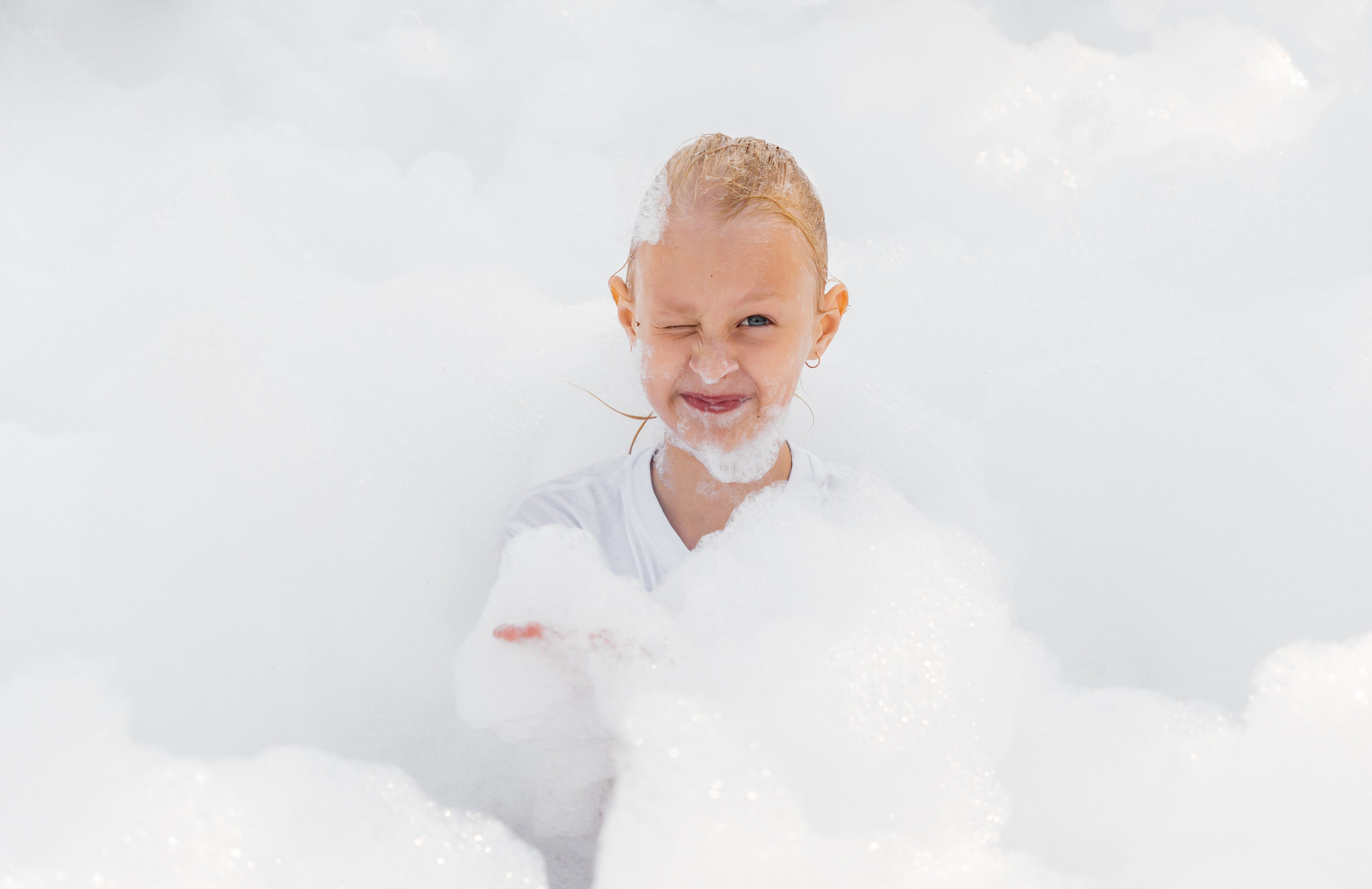 Ханмурзин Рустам — Детские праздники. Семейный и LifeStyle фотограф в Жигулевске и Тольятти Рустам Ханмурзин