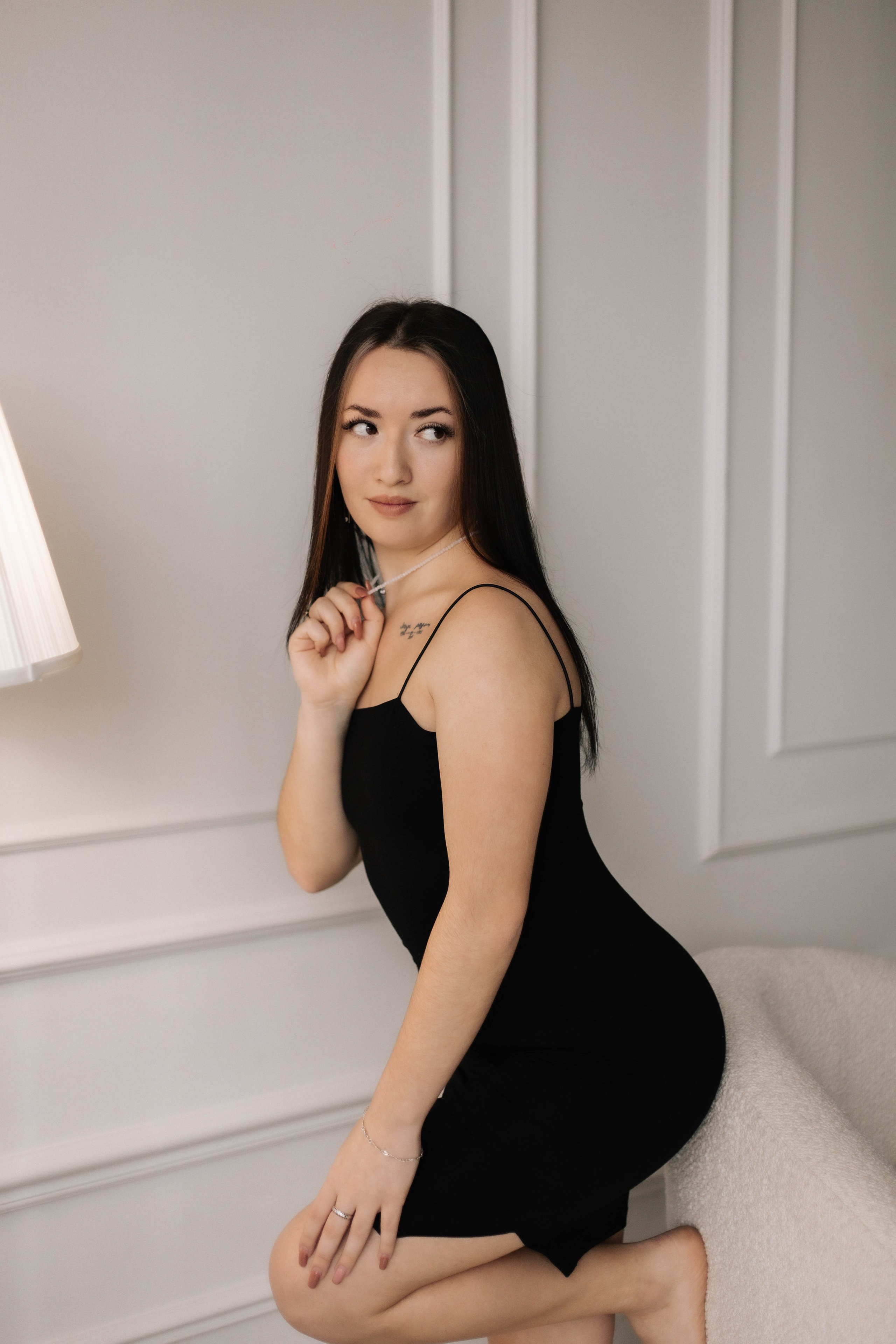 Индивидуальная