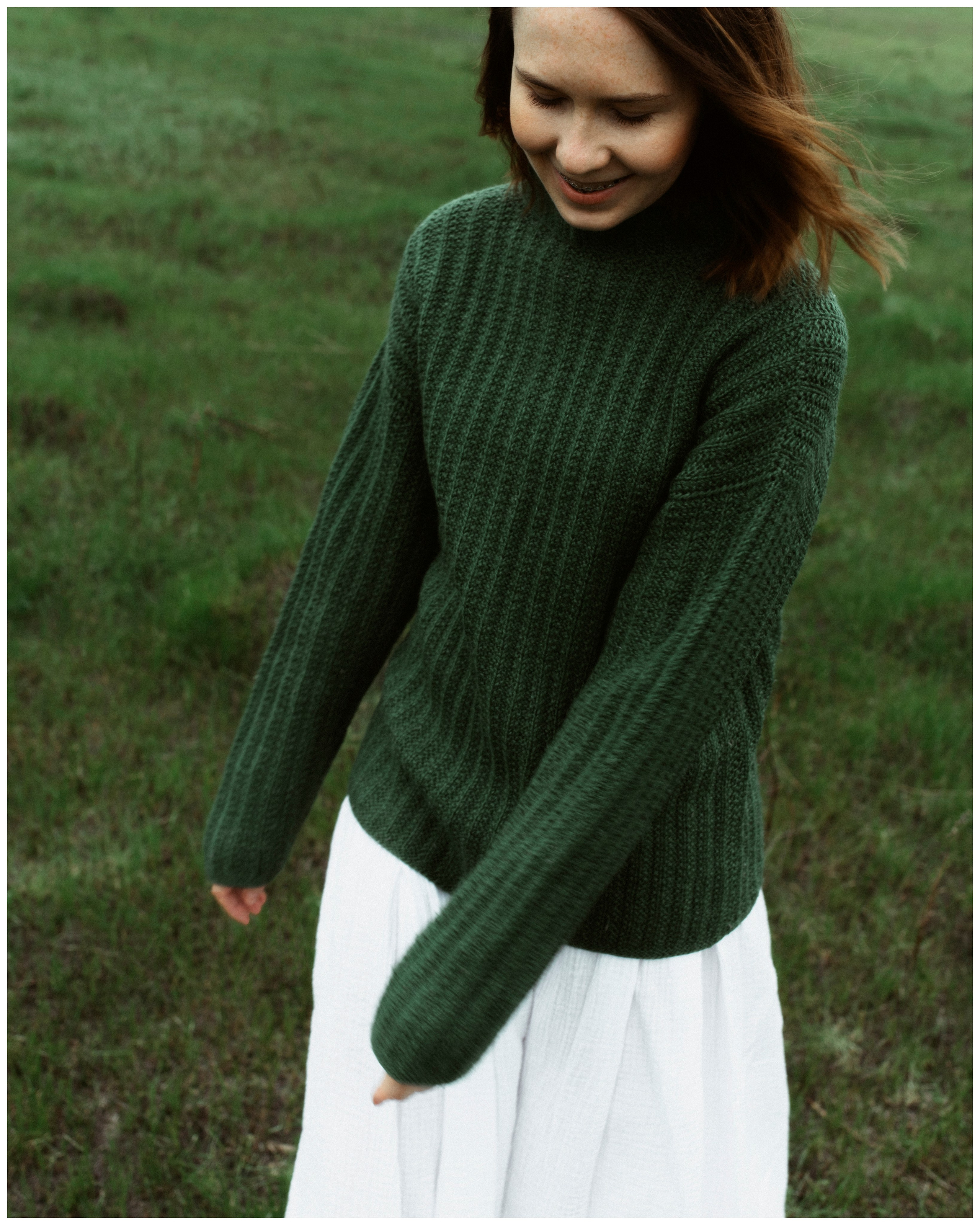 Алина. Катерина Аникеева | Фотограф | Екатеринбург