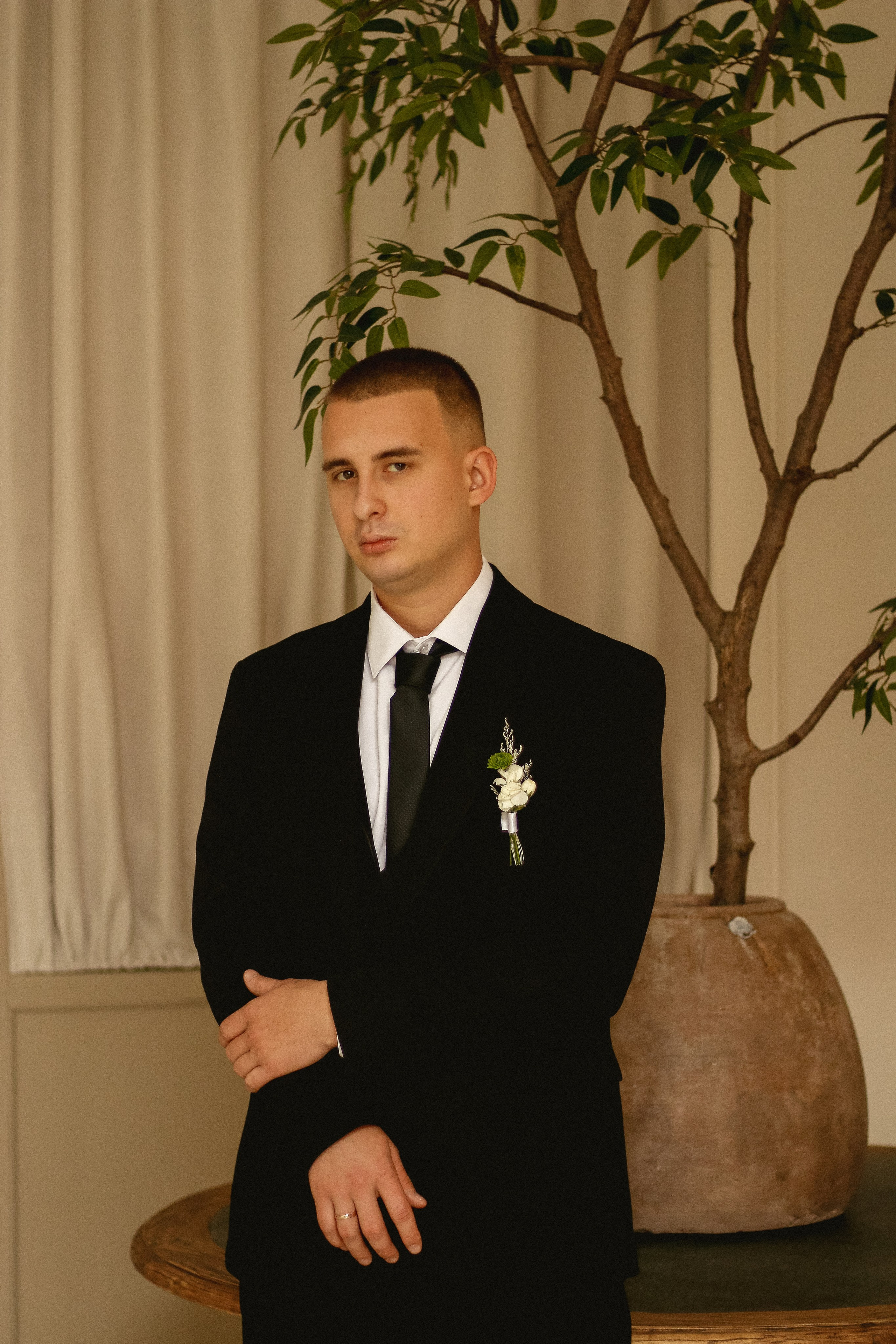 A&K. Фотограф Краснодар