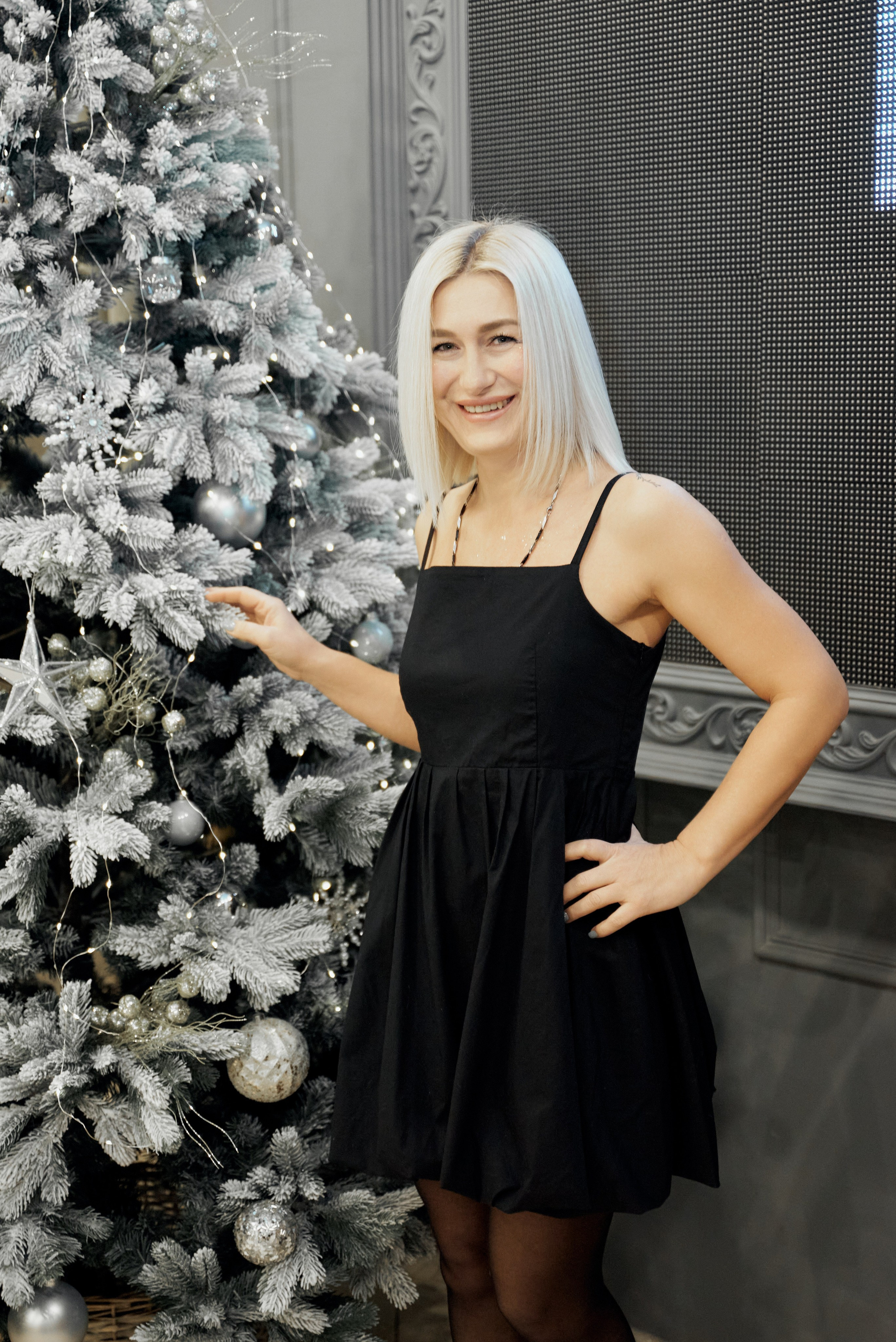 Корпоратив. Свадебный фотограф Александр Браво