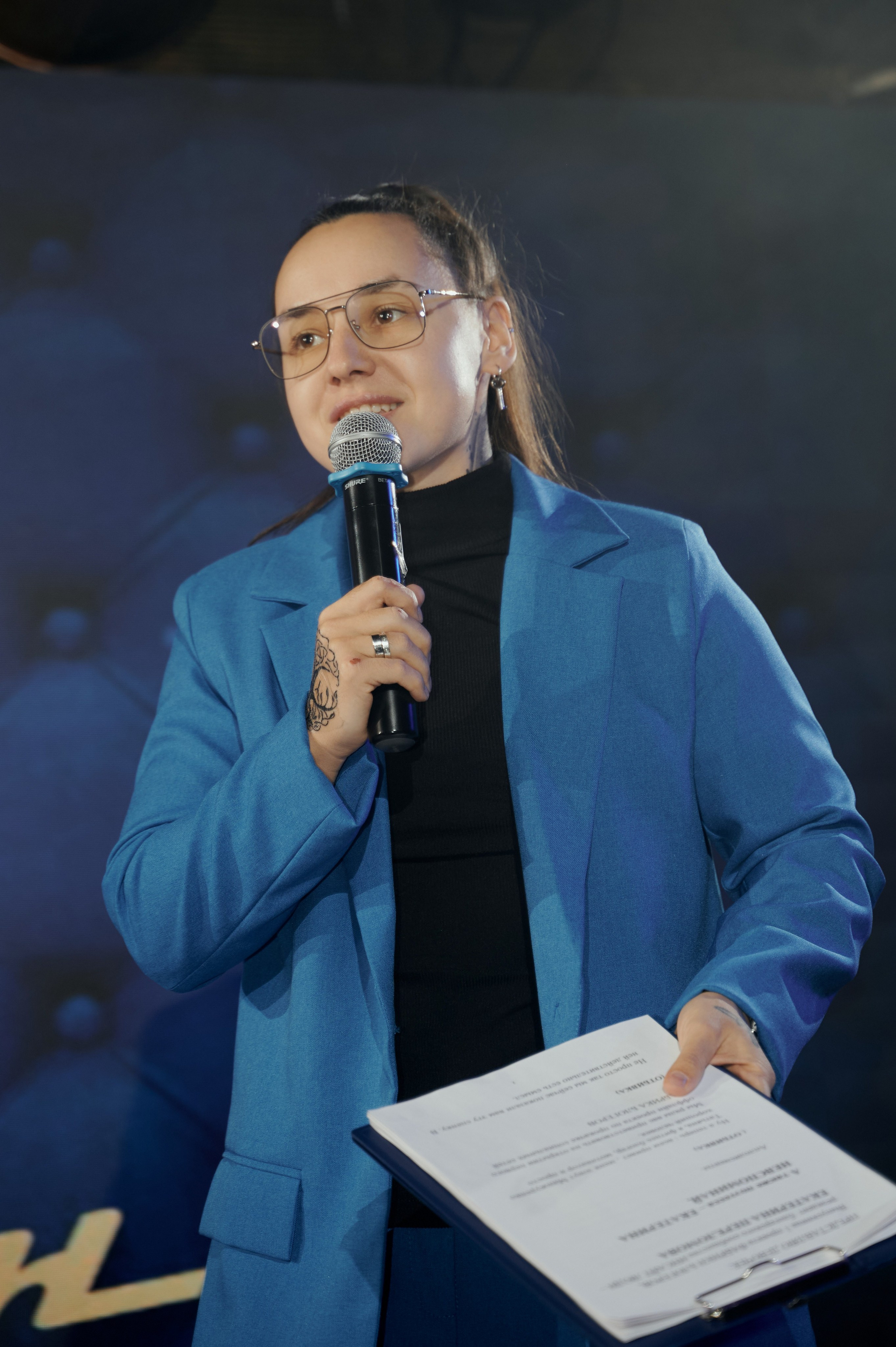 Вечеринка. Свадебный фотограф Александр Браво