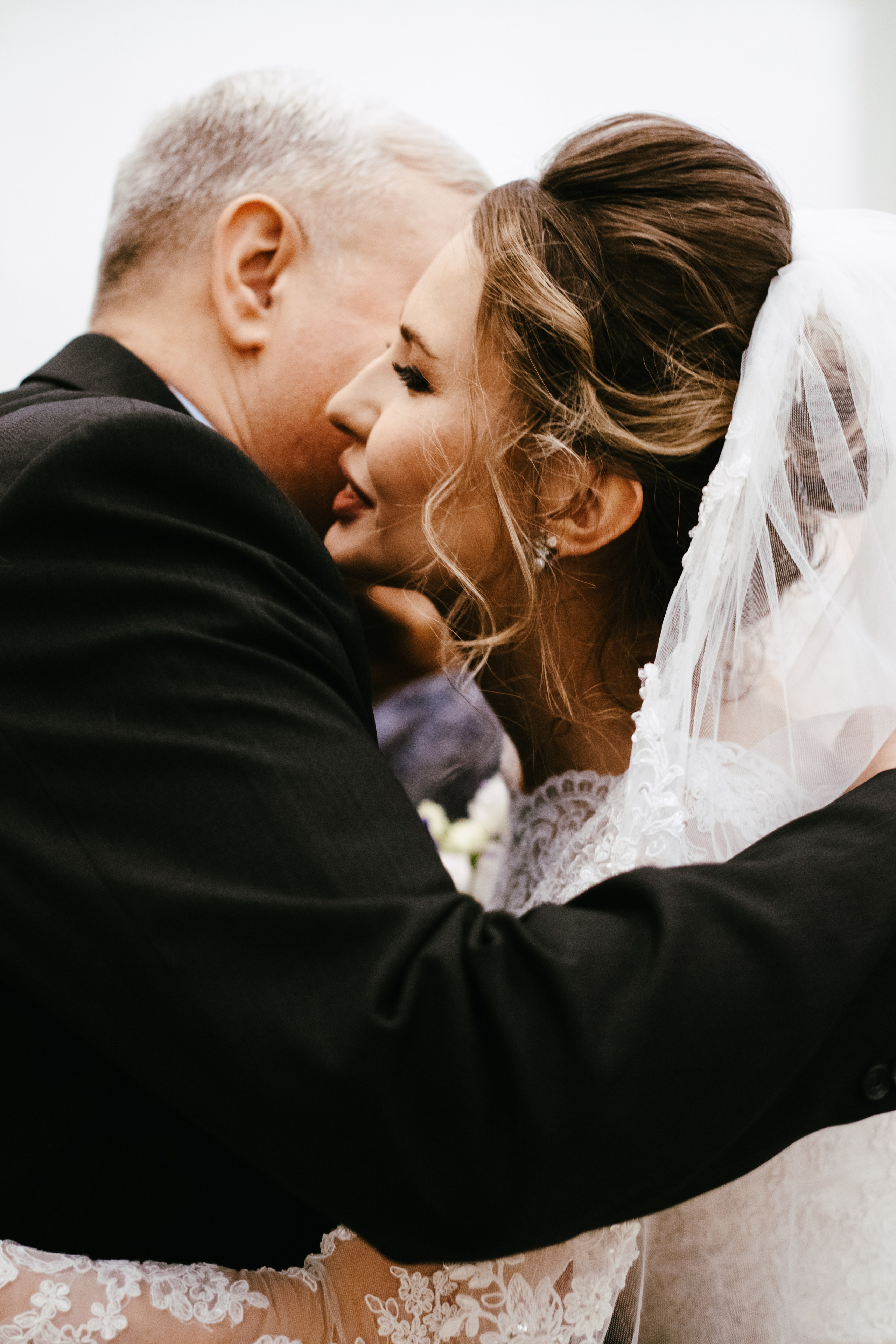 Свадебные съемки. Репортажный и свадебный фотограф в Москве Дарья