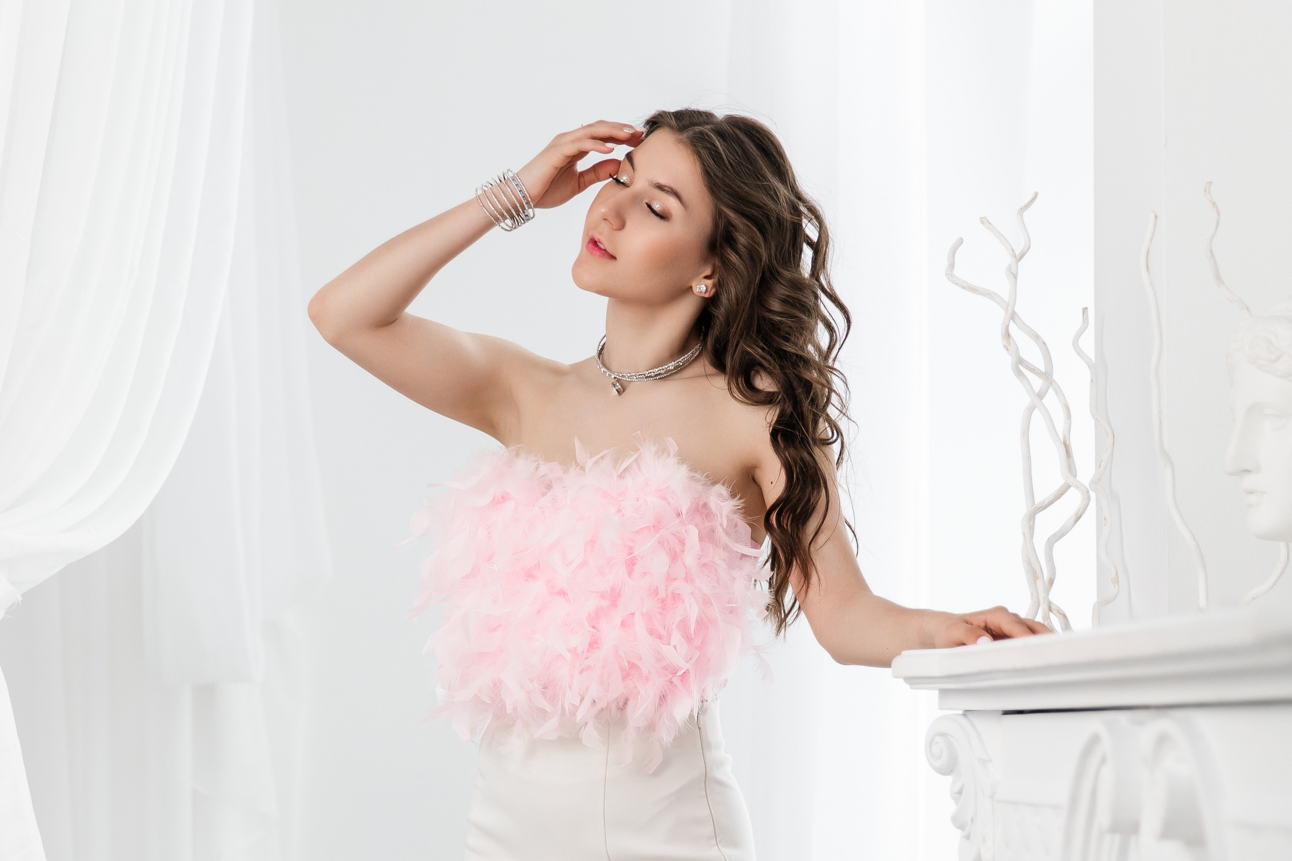 Семейная фотосессия в Сургуте. Семейный фотограф в Сургуте Инна Смолякова