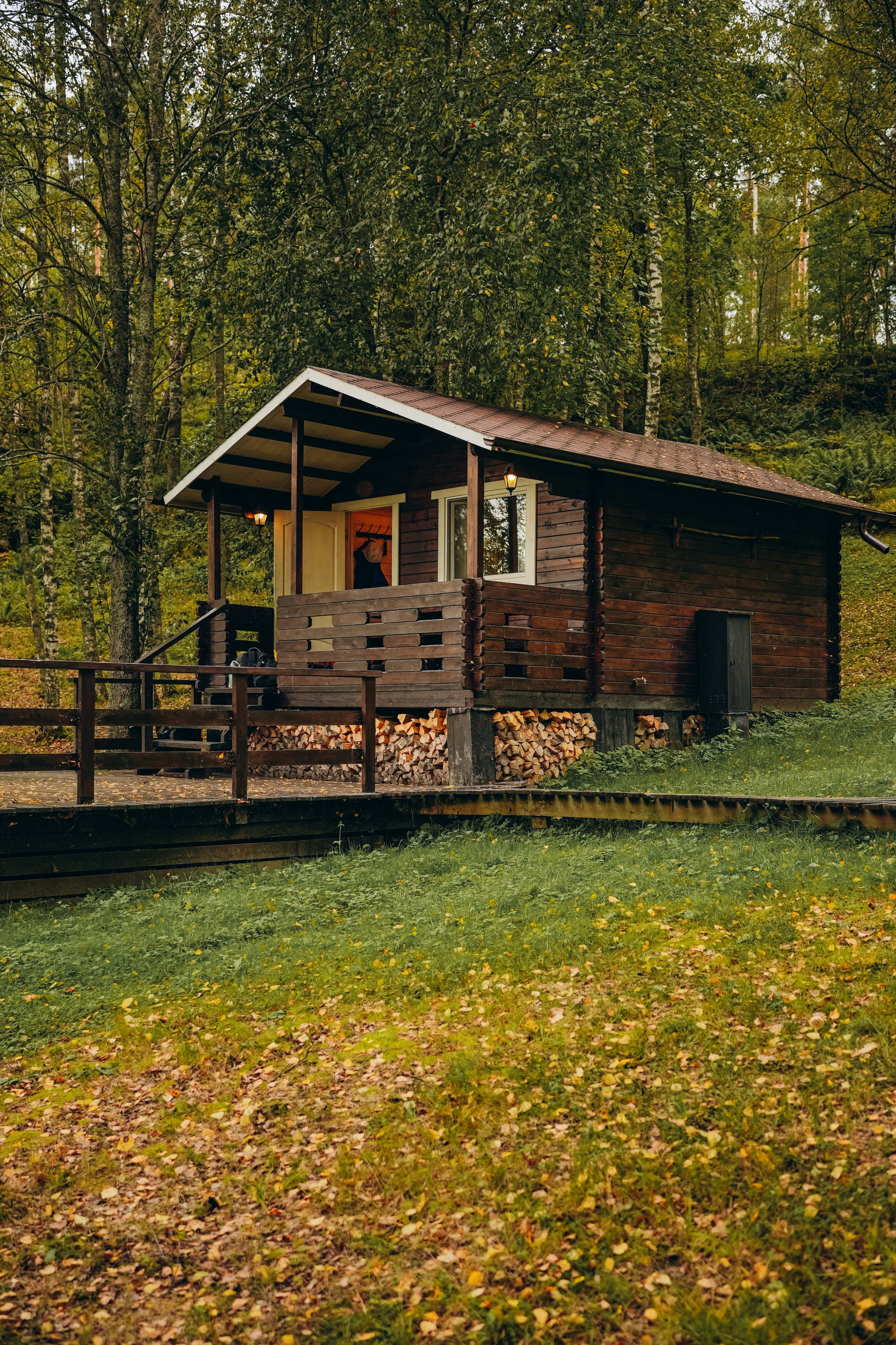 СЕВЕР. Event фотограф Степанова Александра