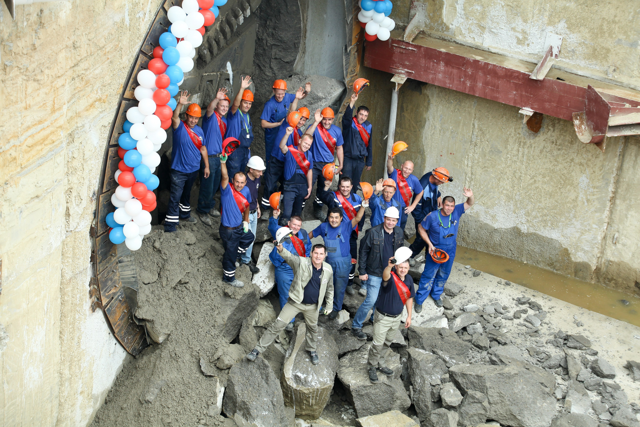 Разное. Фотограф Нижний Новгород
