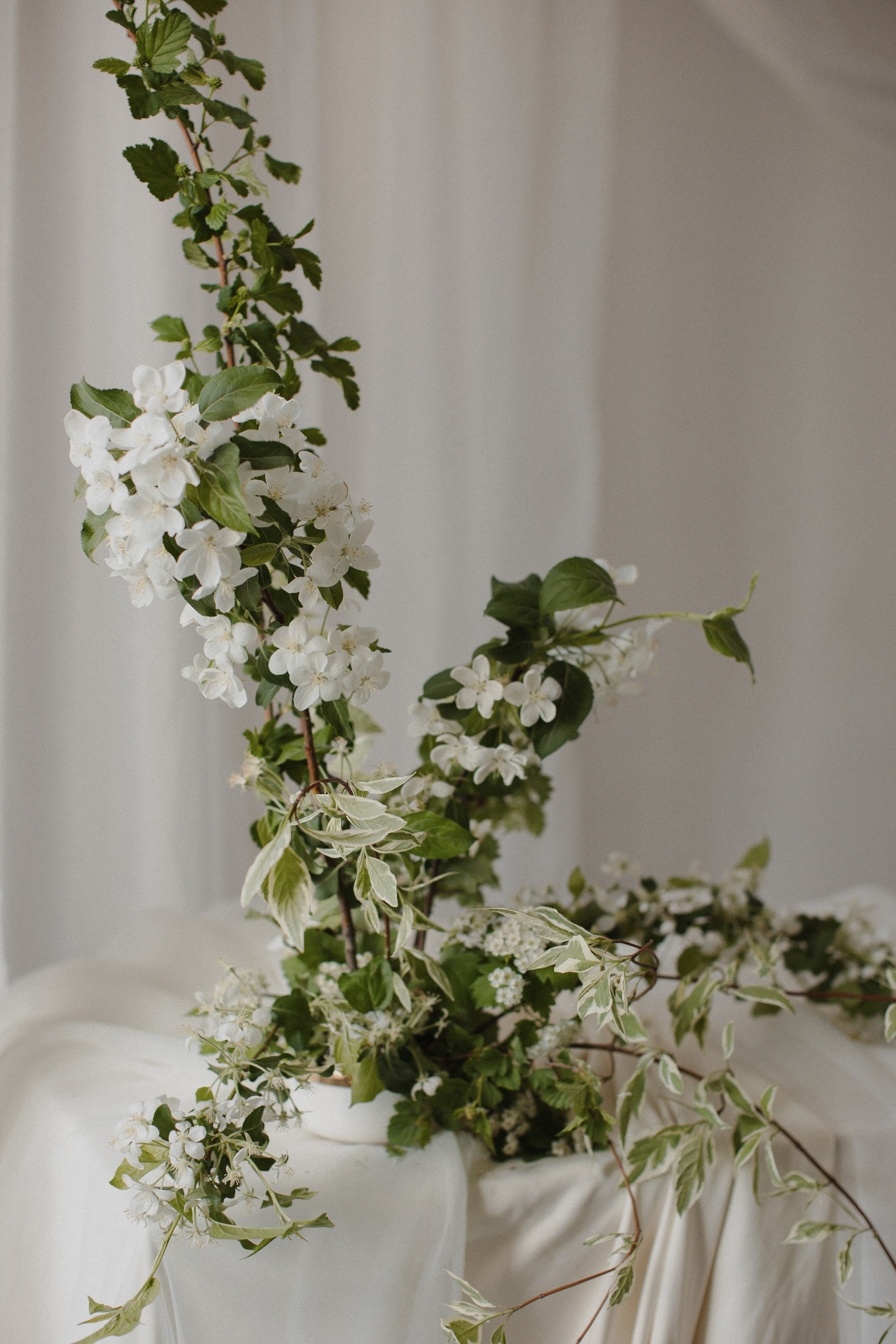 Антон и Елизавета. Свадебный фотограф Волгоград | Тарасова Светлана