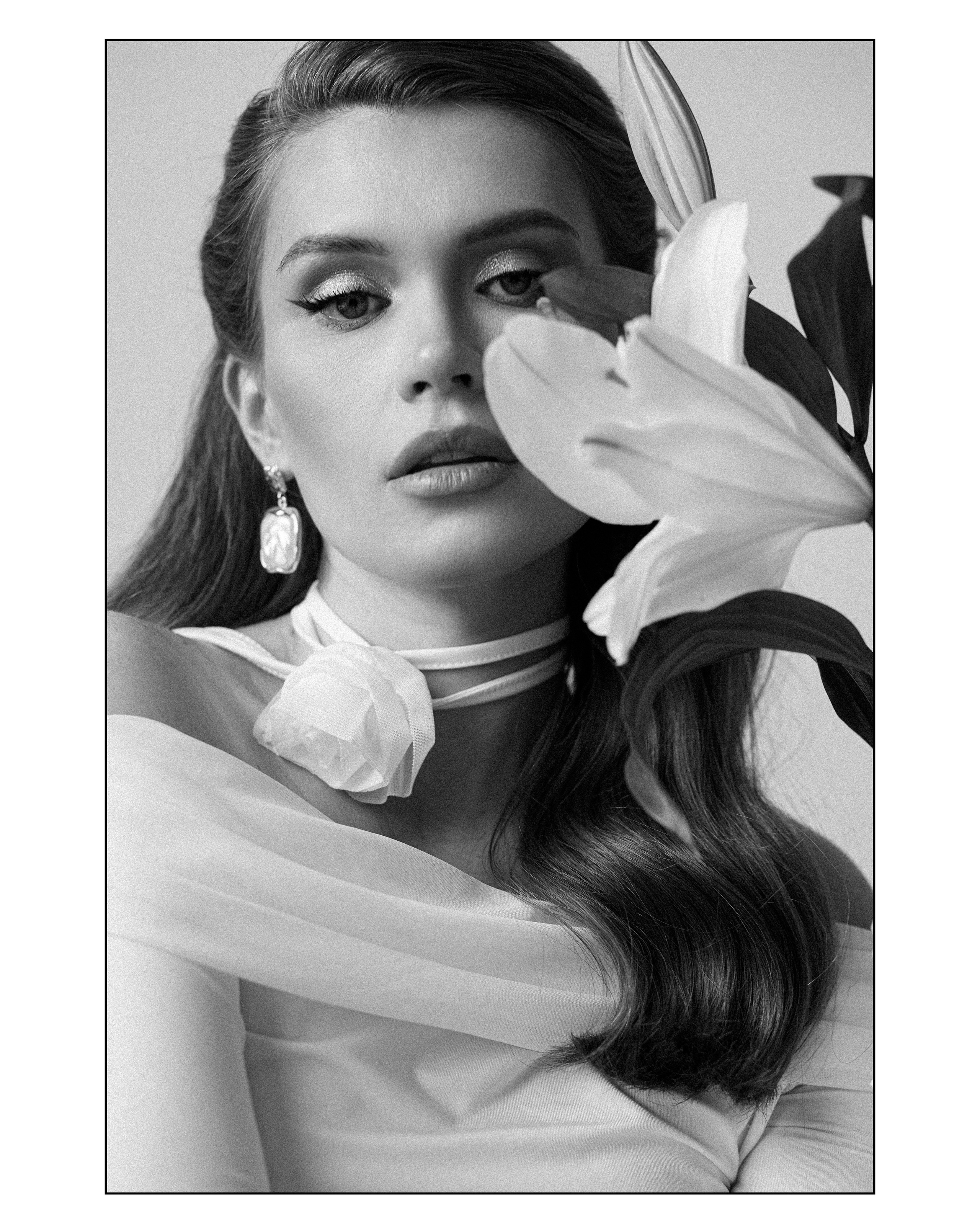 Беременность. Фотограф беременности СПб Женский фотограф Спб Диана Кузнецова