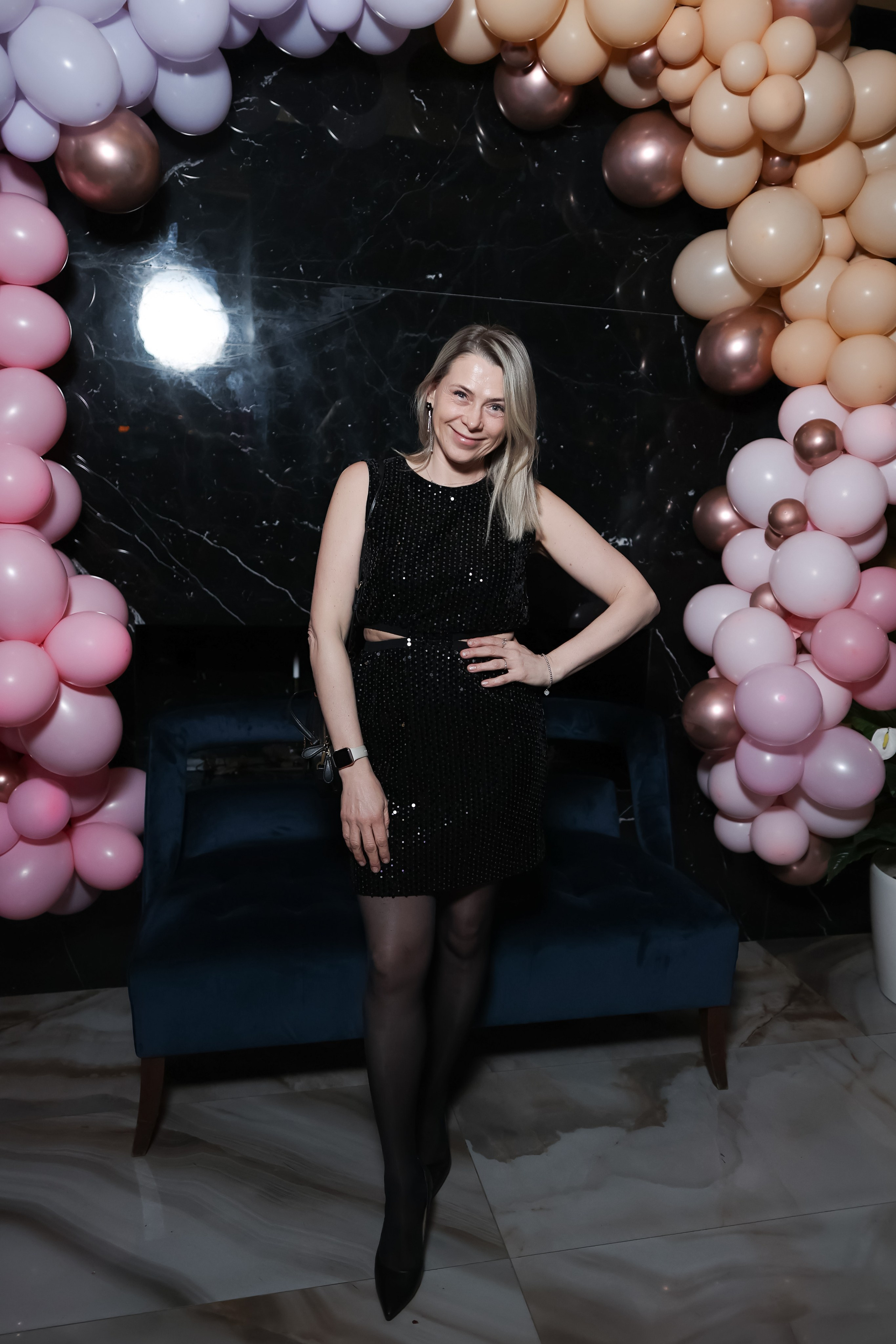 8 марта. Репортажный фотограф видеограф в Москве Ольга Плаксина