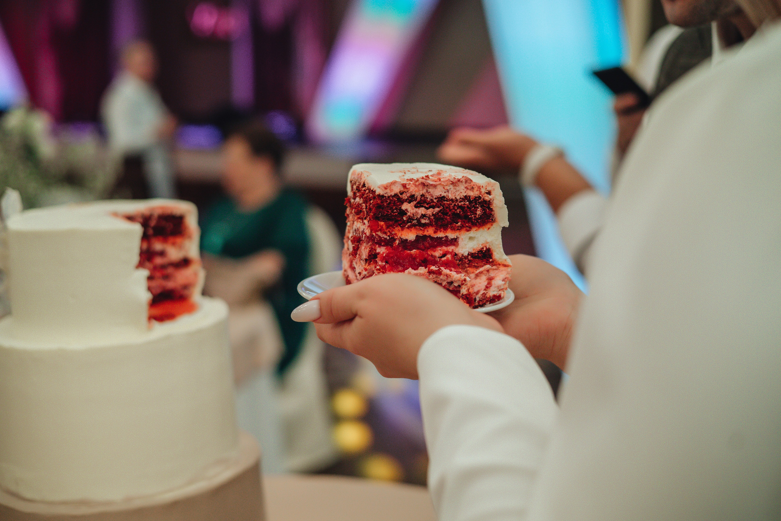 Андрей & Даша. Полный день. Свадебный и семейный фотограф Пушкин Царское Село СПБ Питер Санкт-Петербург и Рязань Ольга Козлова