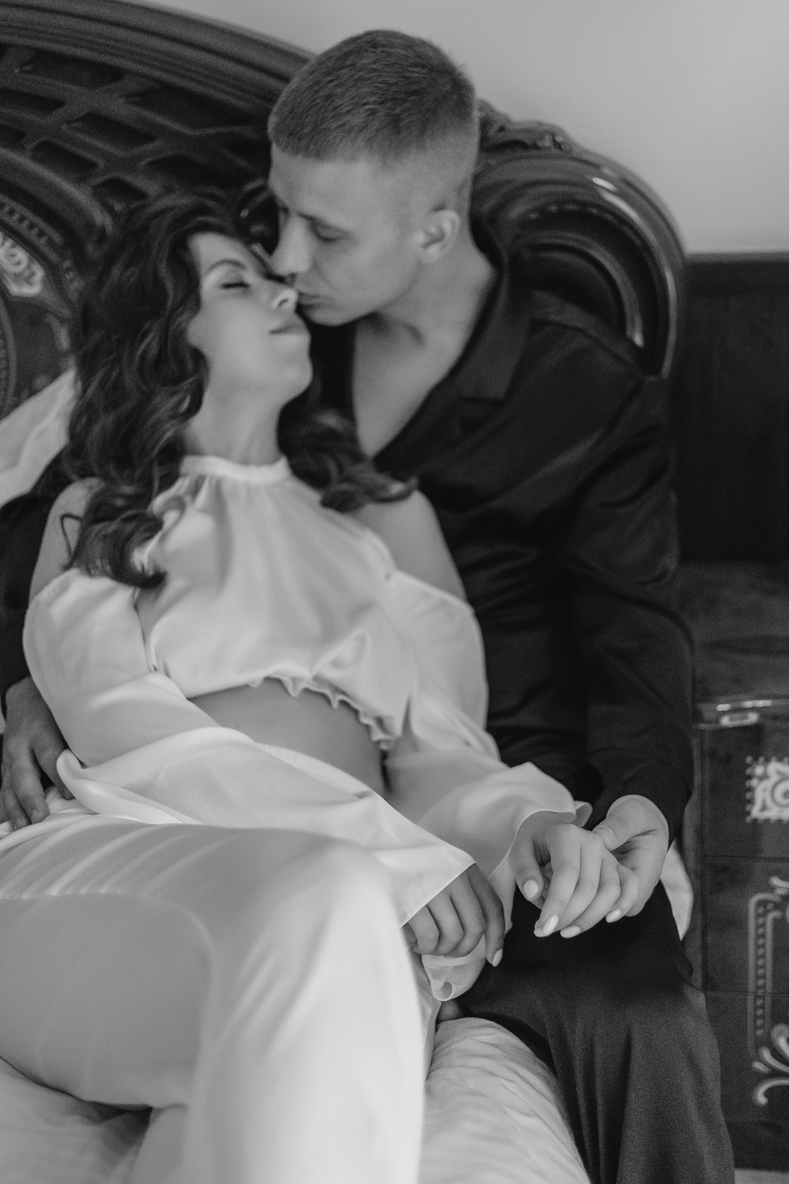 Настя и Вова. Свадебный и семейный фотограф Пушкин Царское Село СПБ Питер Санкт-Петербург и Рязань Ольга Козлова