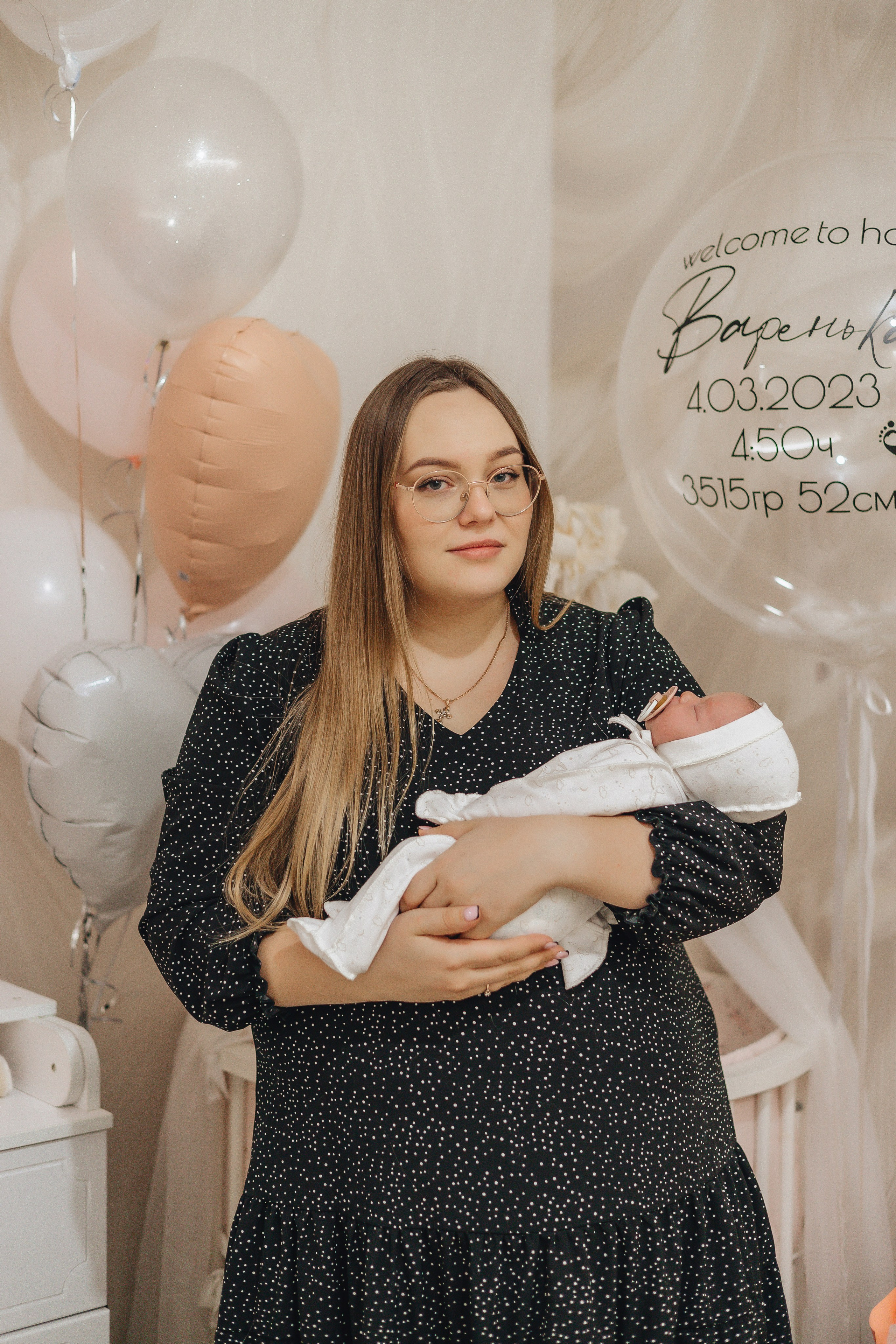 Выписка Варвары. Свадебный и семейный фотограф Пушкин Царское Село СПБ Питер Санкт-Петербург и Рязань Ольга Козлова