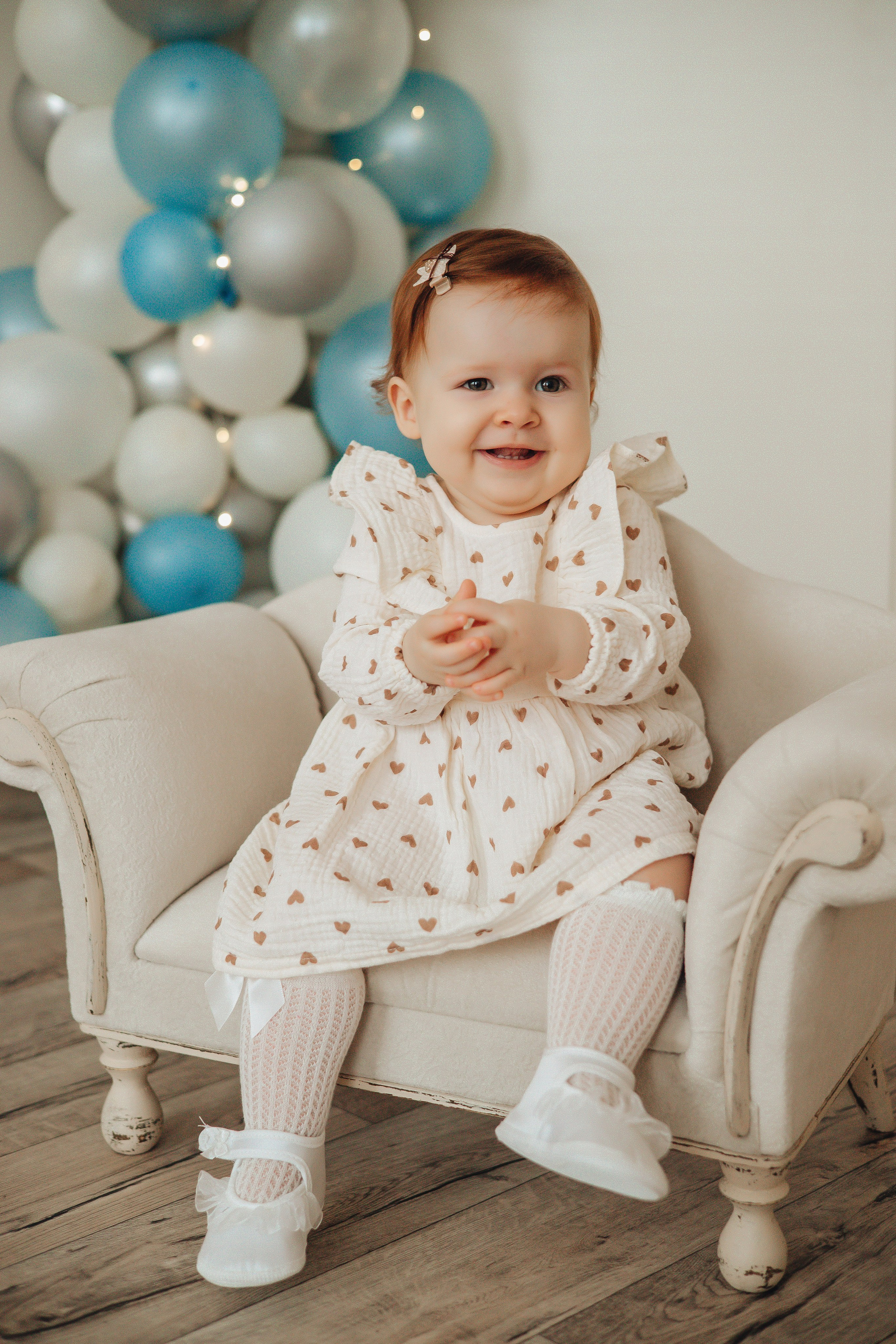 Милана. Свадебный и семейный фотограф Пушкин Царское Село СПБ Питер Санкт-Петербург и Рязань Ольга Козлова