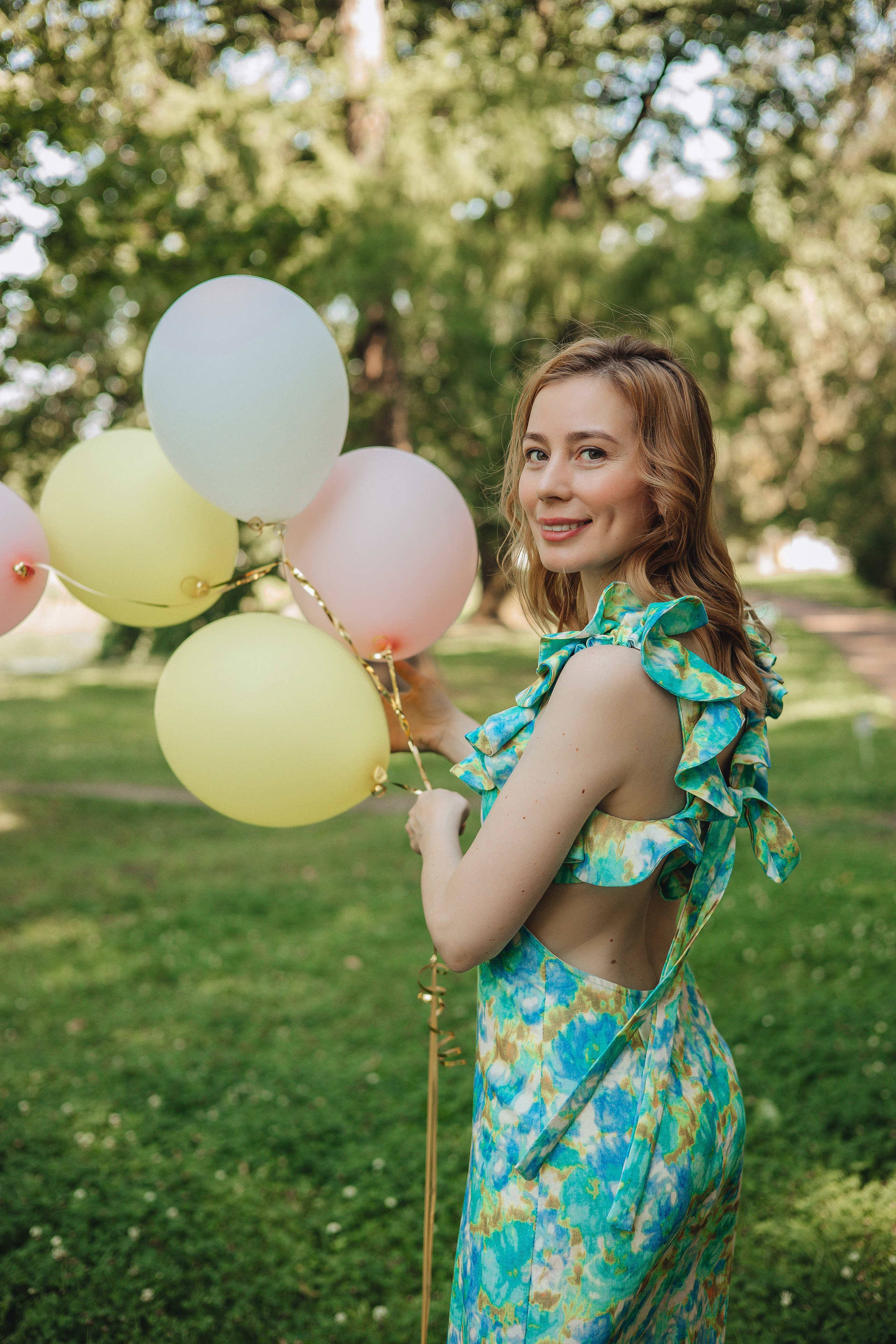 Диана. Свадебный и семейный фотограф Пушкин Царское Село СПБ Питер Санкт-Петербург и Рязань Ольга Козлова