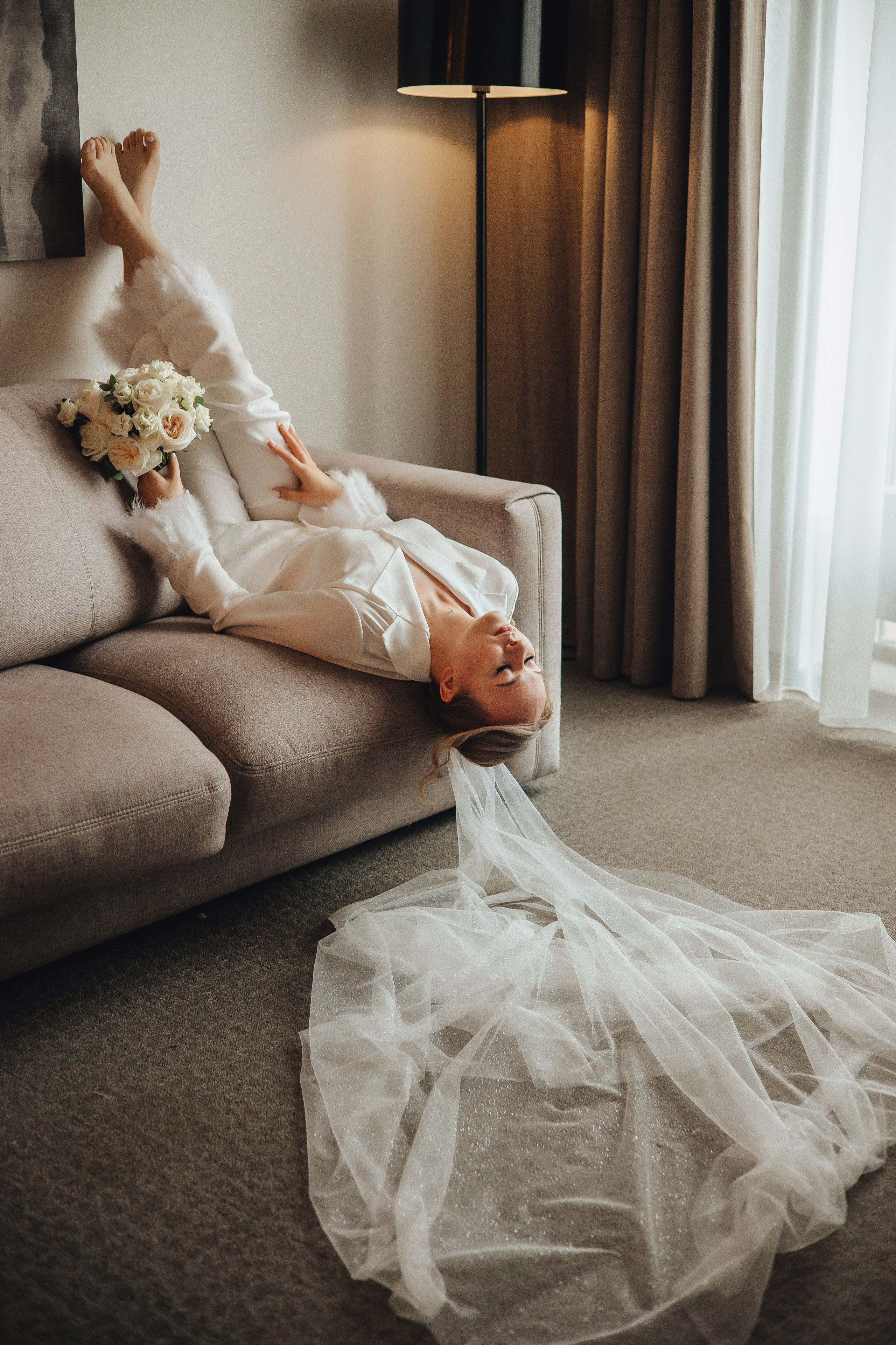 Андрей & Даша. Полный день. Свадебный и семейный фотограф Пушкин Царское Село СПБ Питер Санкт-Петербург и Рязань Ольга Козлова