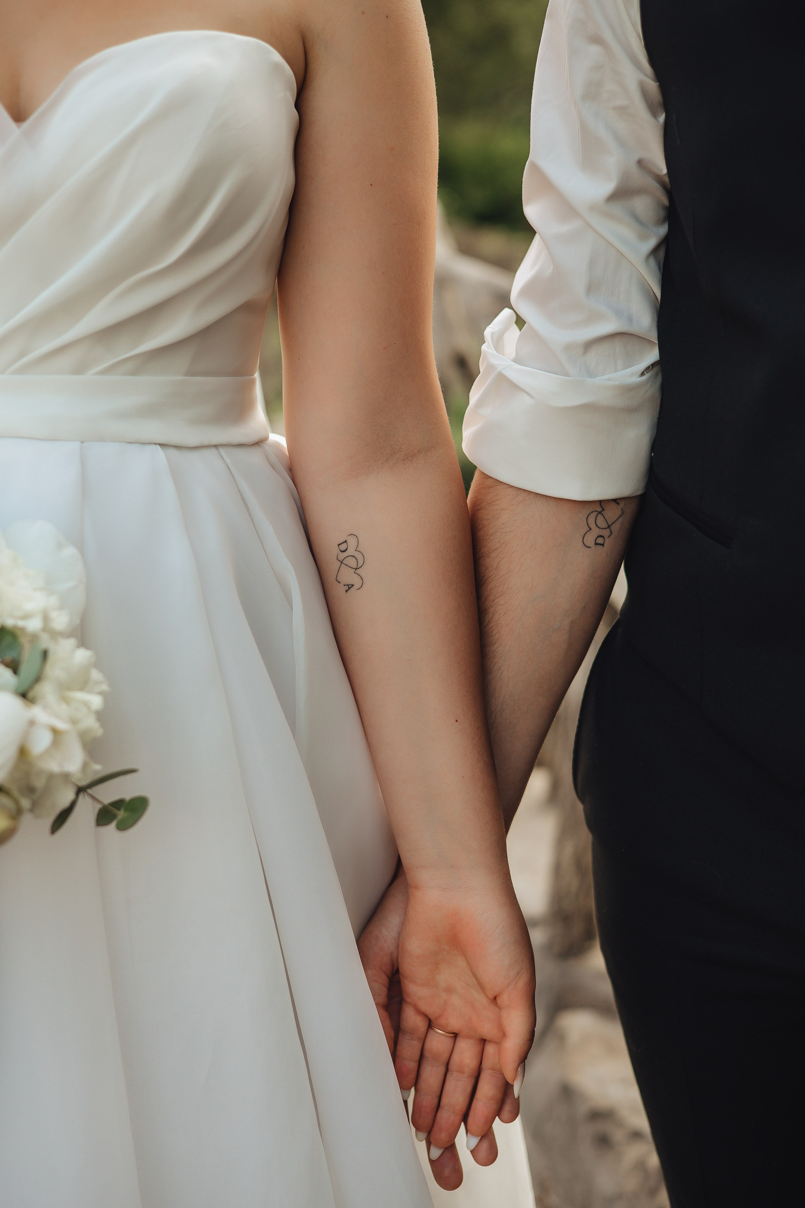 Алёна & Дима. Полный день. Свадебный и семейный фотограф Пушкин Царское Село СПБ Питер Санкт-Петербург и Рязань Ольга Козлова