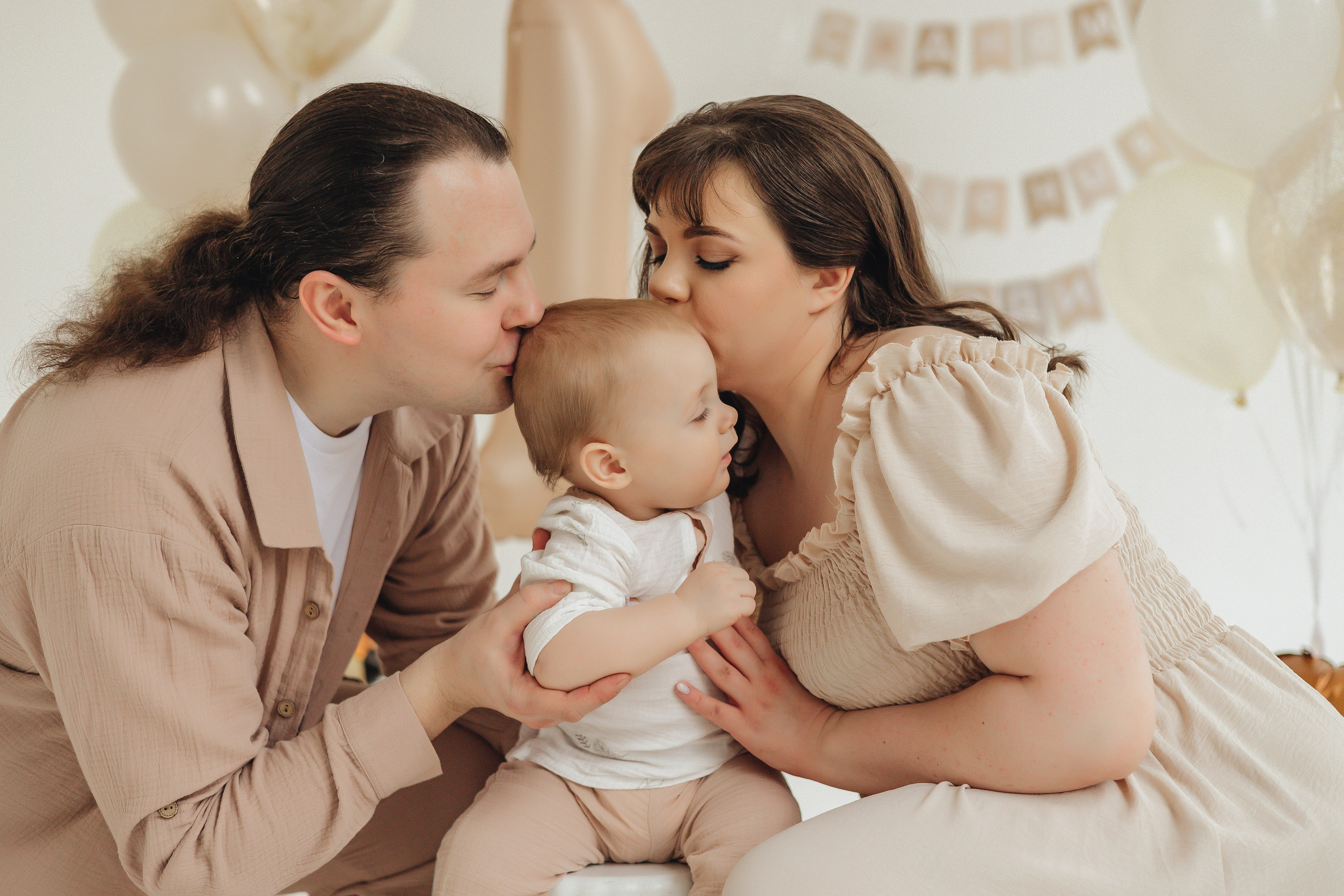 Ярослав. Свадебный и семейный фотограф Пушкин Царское Село СПБ Питер Санкт-Петербург и Рязань Ольга Козлова