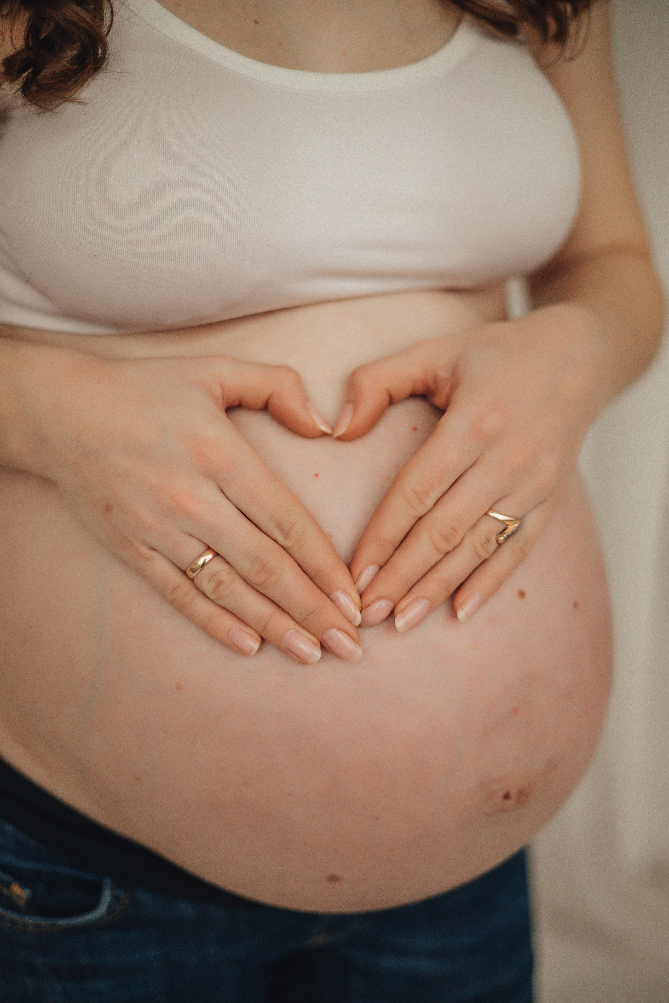 Мила ждет брата. Свадебный и семейный фотограф Пушкин Царское Село СПБ Питер Санкт-Петербург и Рязань Ольга Козлова