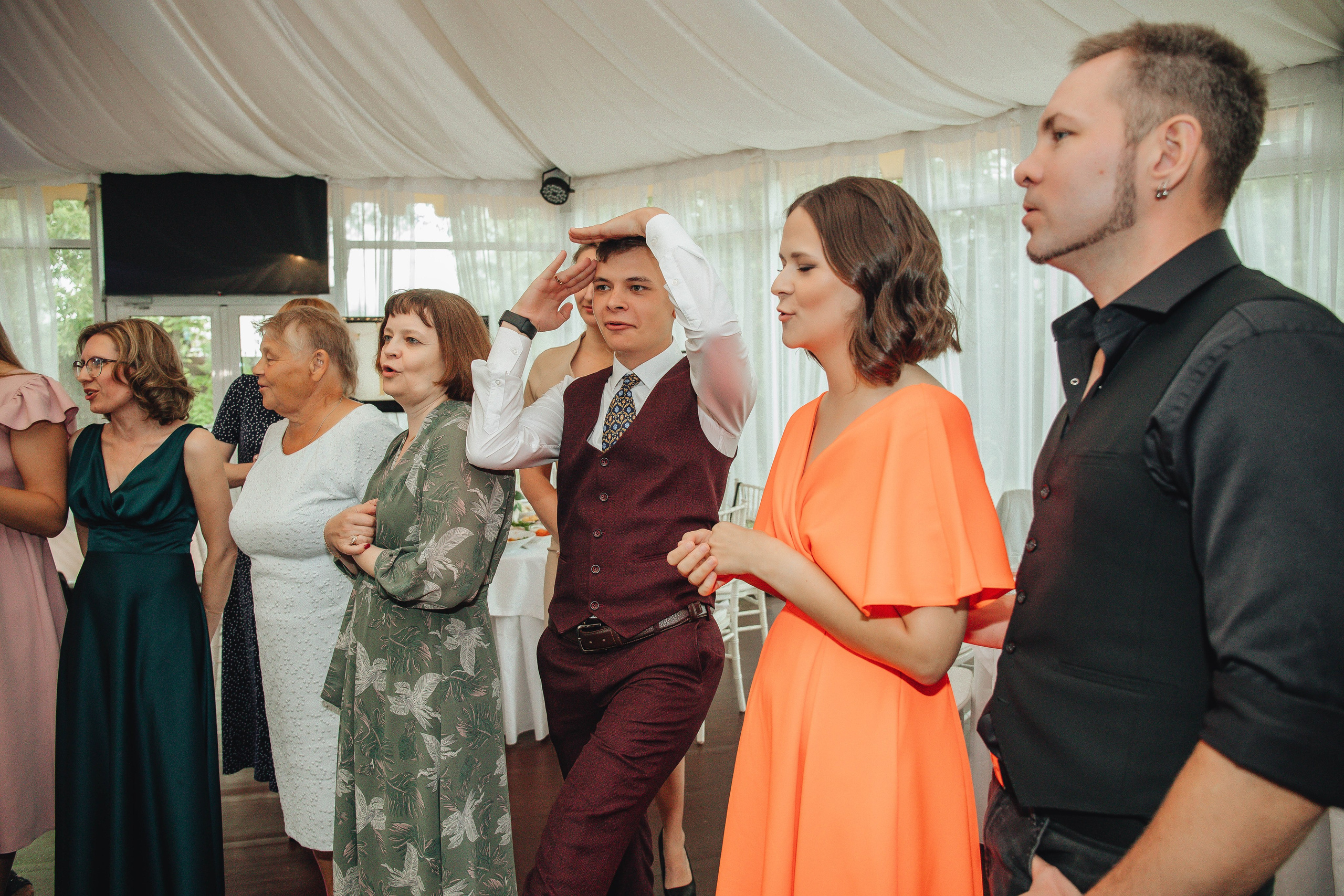 Саша & Настя. Полный день. Свадебный и семейный фотограф Пушкин Царское Село СПБ Питер Санкт-Петербург и Рязань Ольга Козлова