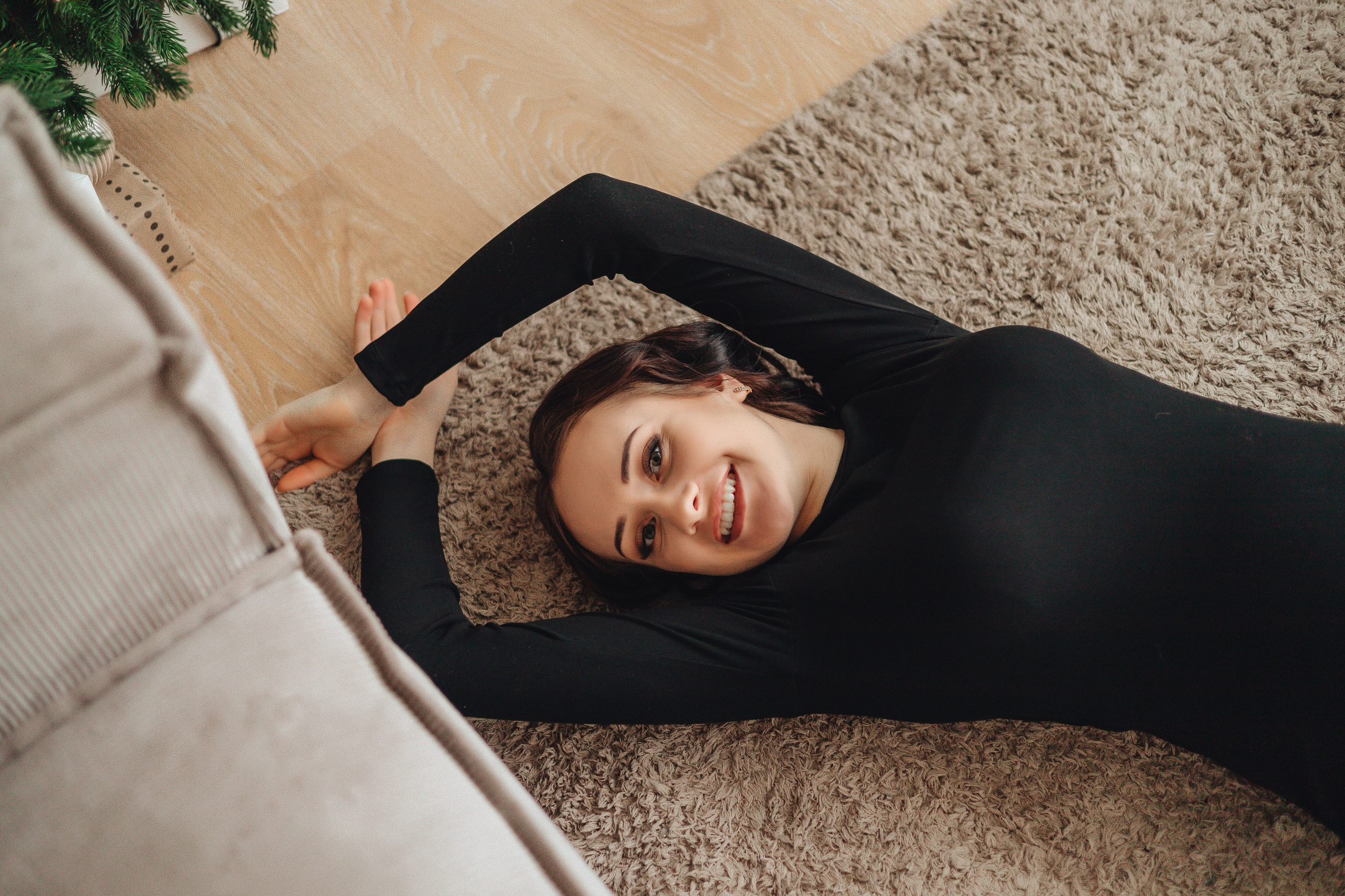 Антон & Даша. Студия. Свадебный и семейный фотограф Пушкин Царское Село СПБ Питер Санкт-Петербург и Рязань Ольга Козлова