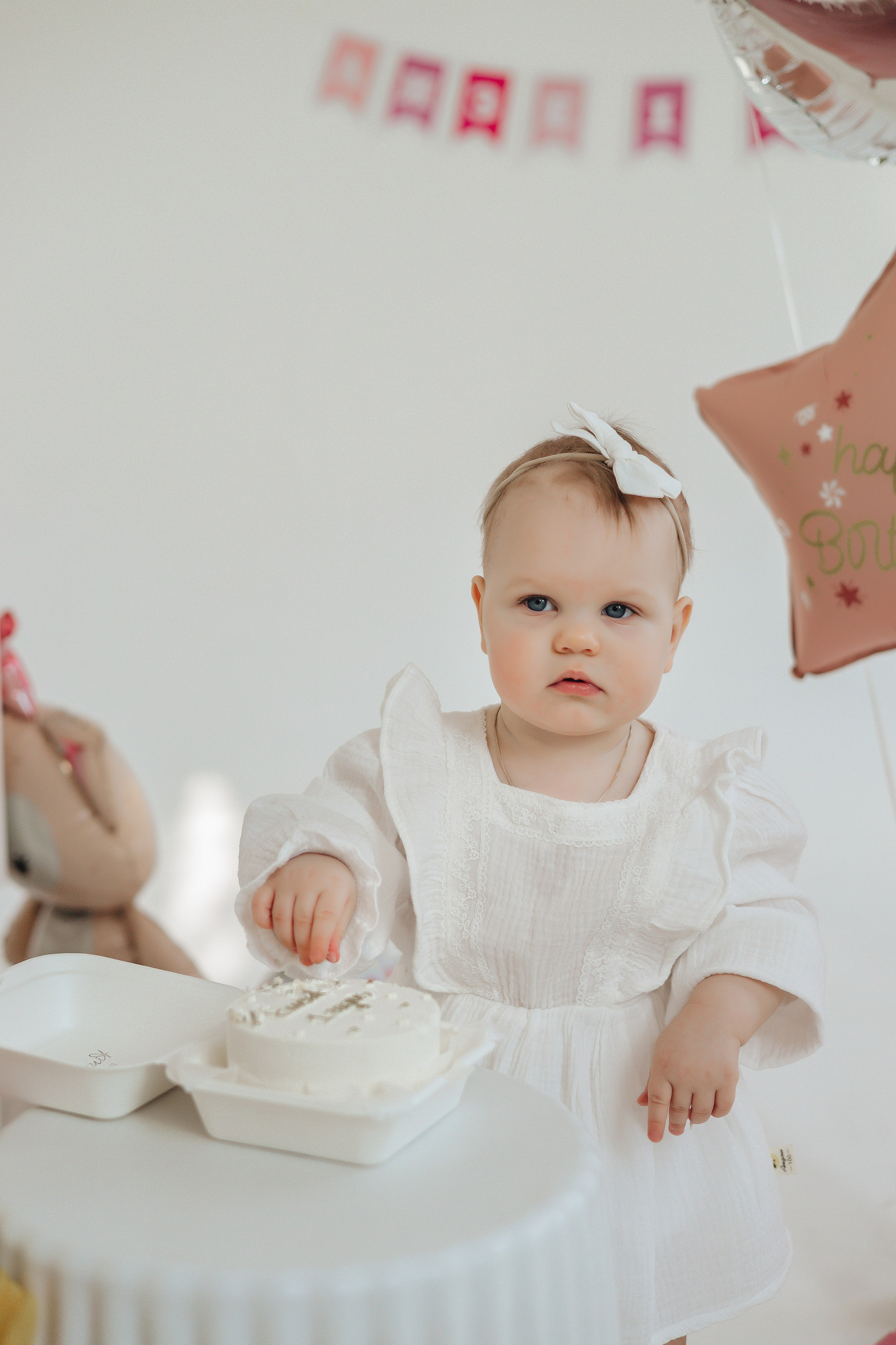 Лиза. Свадебный и семейный фотограф Пушкин Царское Село СПБ Питер Санкт-Петербург и Рязань Ольга Козлова