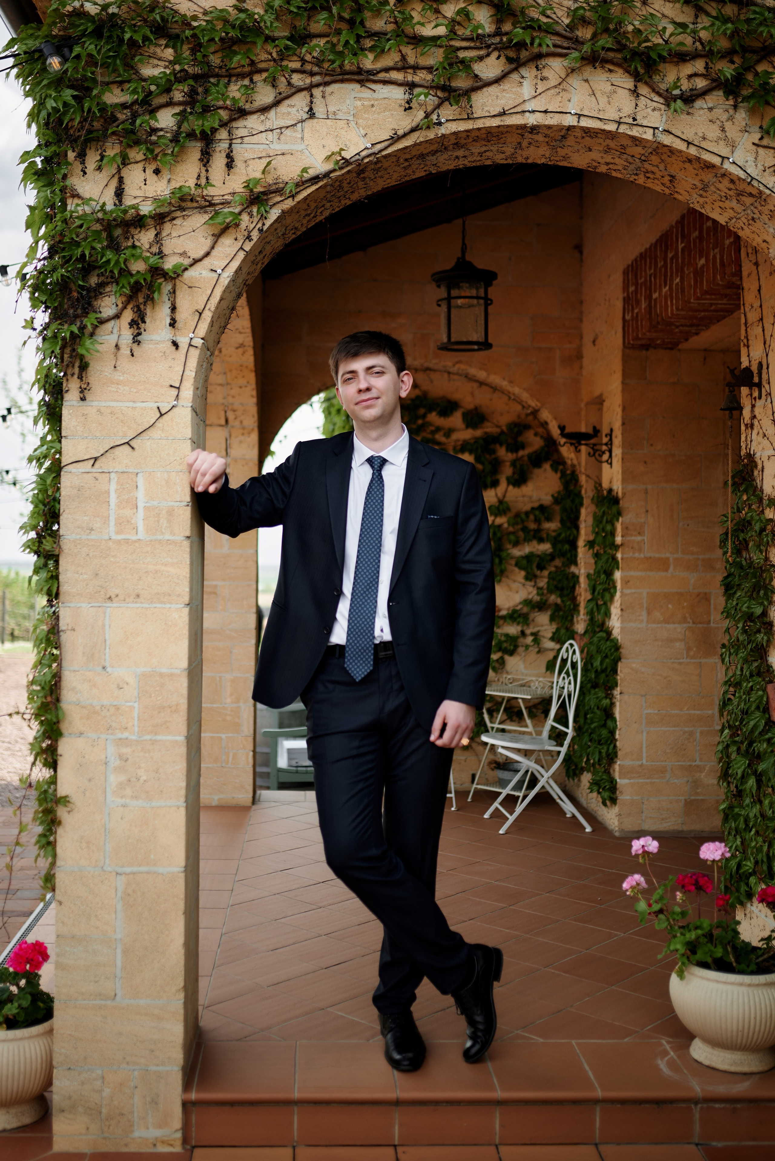 Свадьба Тани И Сёмы. Свадебный фотограф г. Новочеркасск г. Ростов-на-Дону