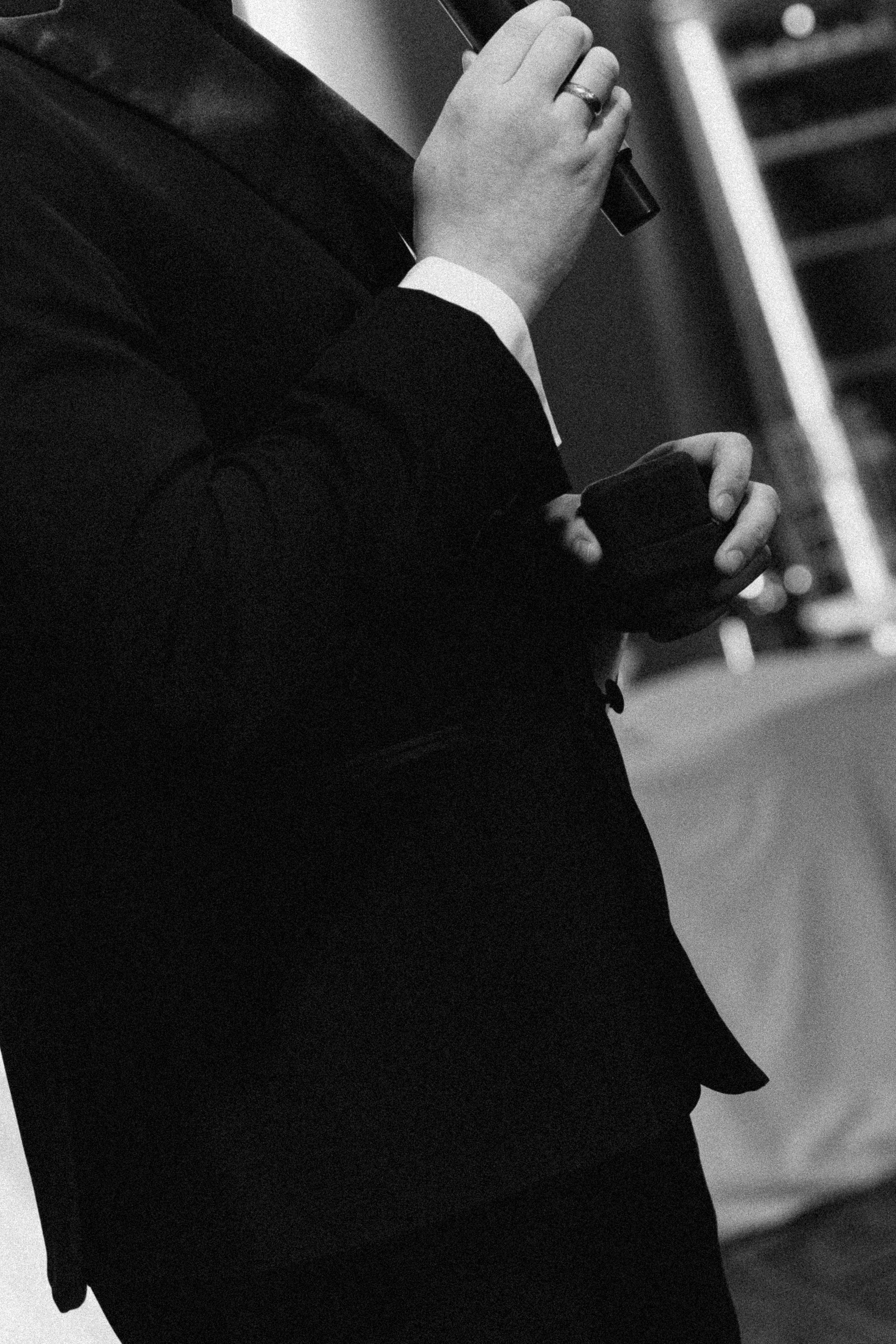 Анастасия и Денис. Тверь. Boulevard. Свадебный фотограф | Тверь, Москва, СПб