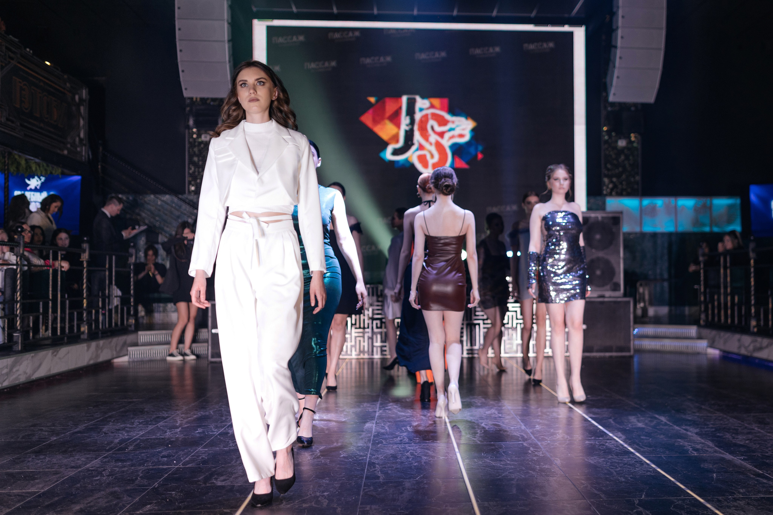 Свадебный переполох 2. Andrey Pospelove. Фотограф в Саратове