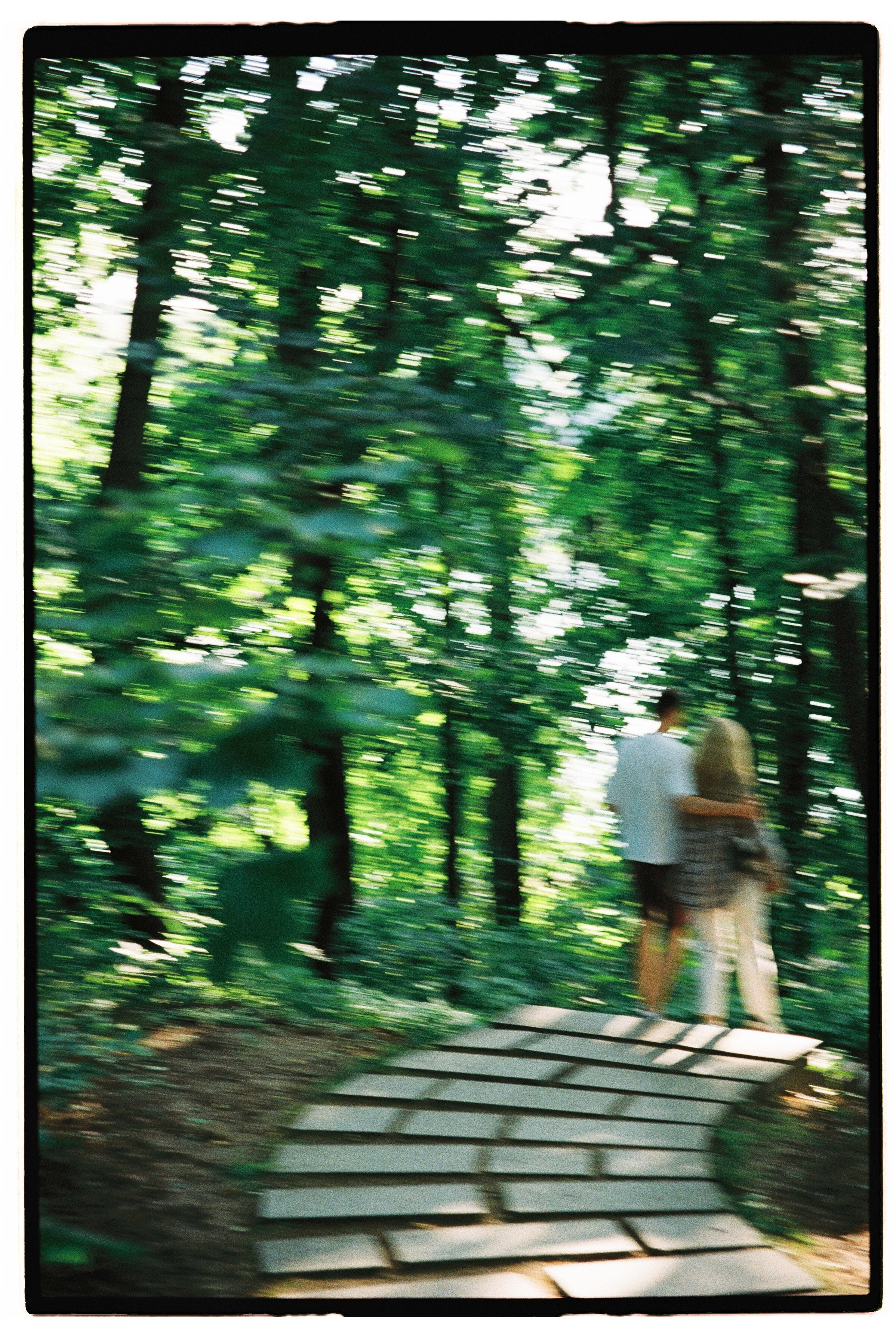 Илья и Маша. Свадебный фотограф в Москве Евгений Рыжов