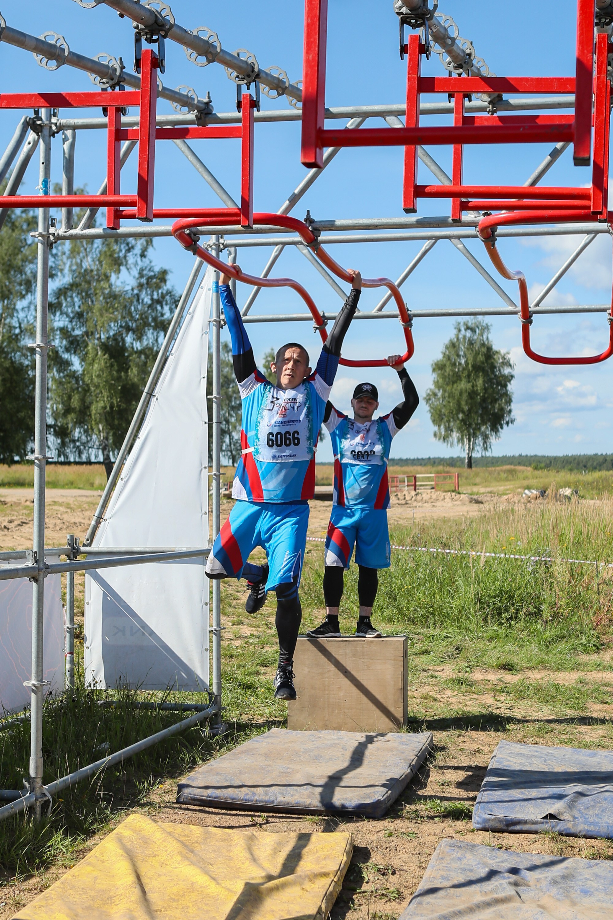ГОНКА ГЕРОЕВ АЛАБИНО | СОПРОВОЖДЕНИЕ ВЗВОДА. Фотограф Диана Иремадзе