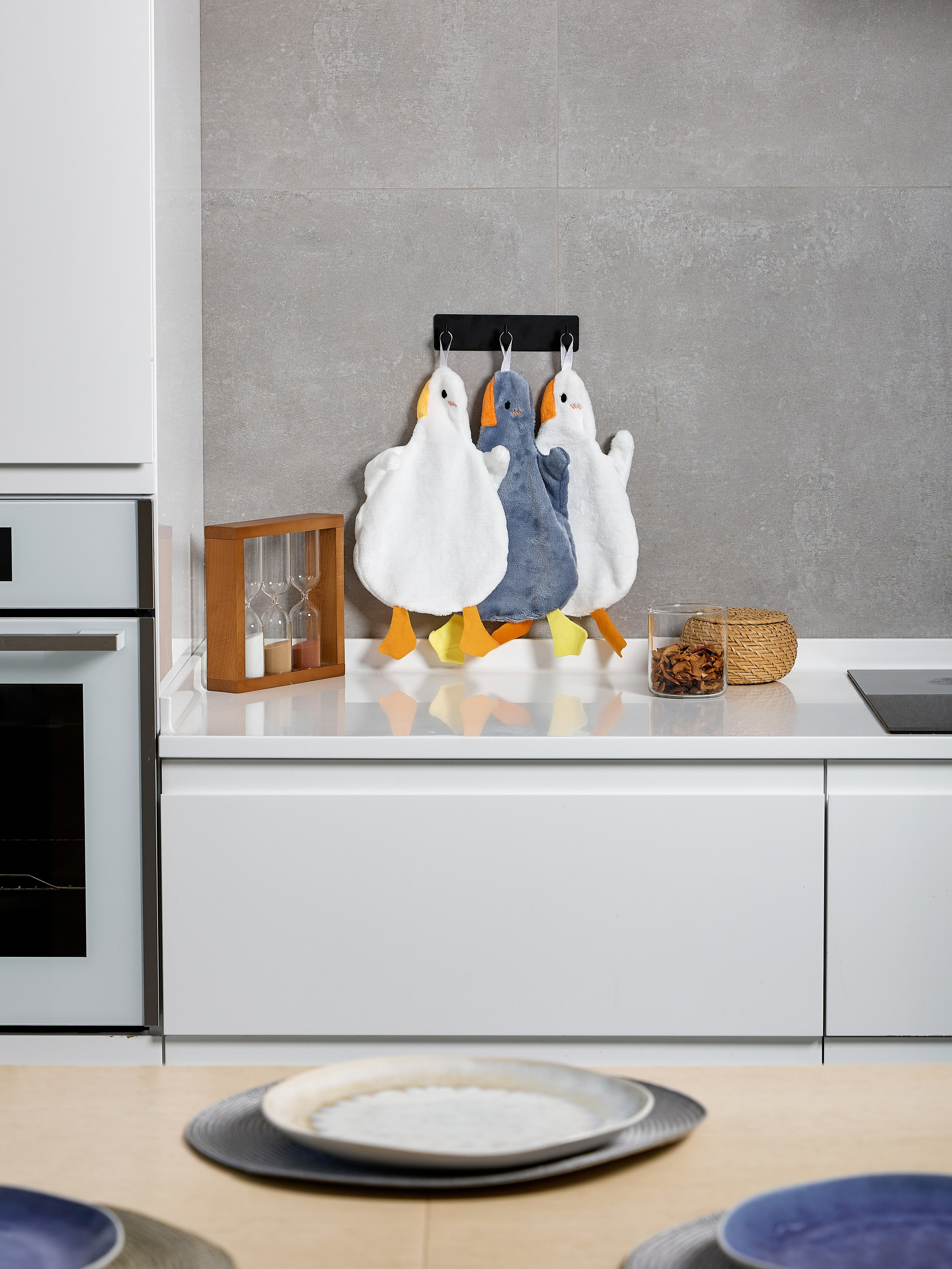 фотограф Барнаул Гайфулин Виталий