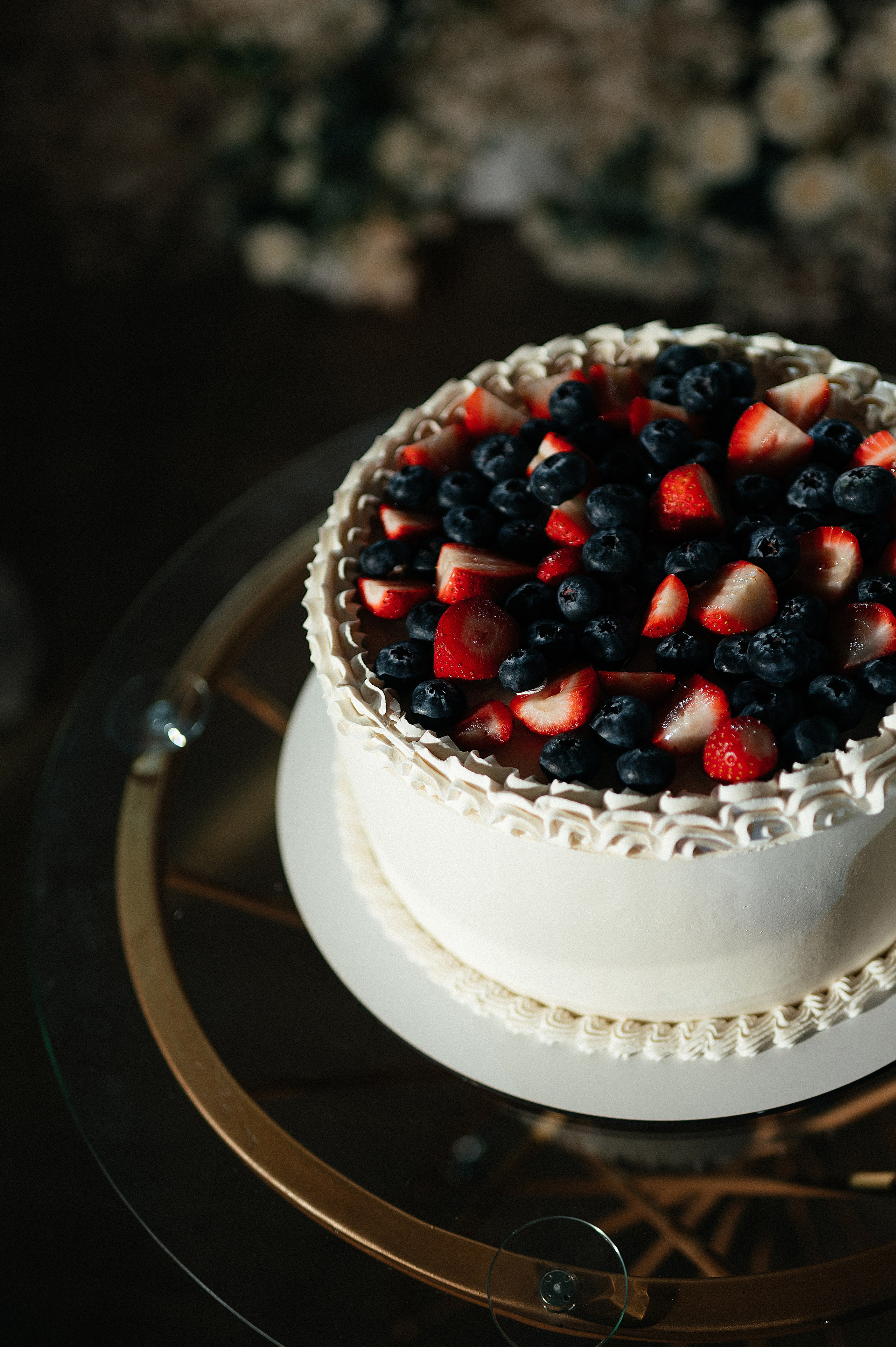 Евгений и Анастасия. Свадебный и семейный фотограф в Ростове-на-Дону Алина Астахова