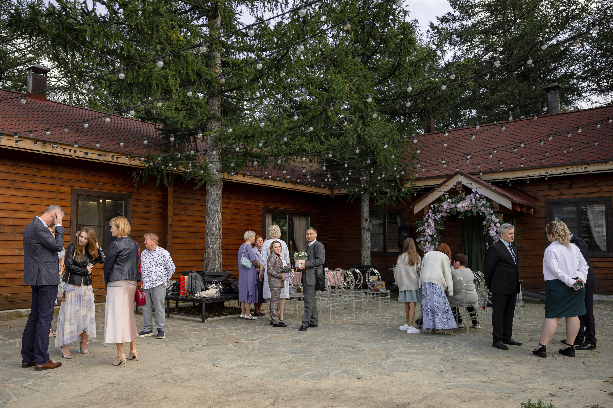 Две половинки. Саша и Света. Свадебный и семейный фотограф в Магнитогорске Катя Буряк
