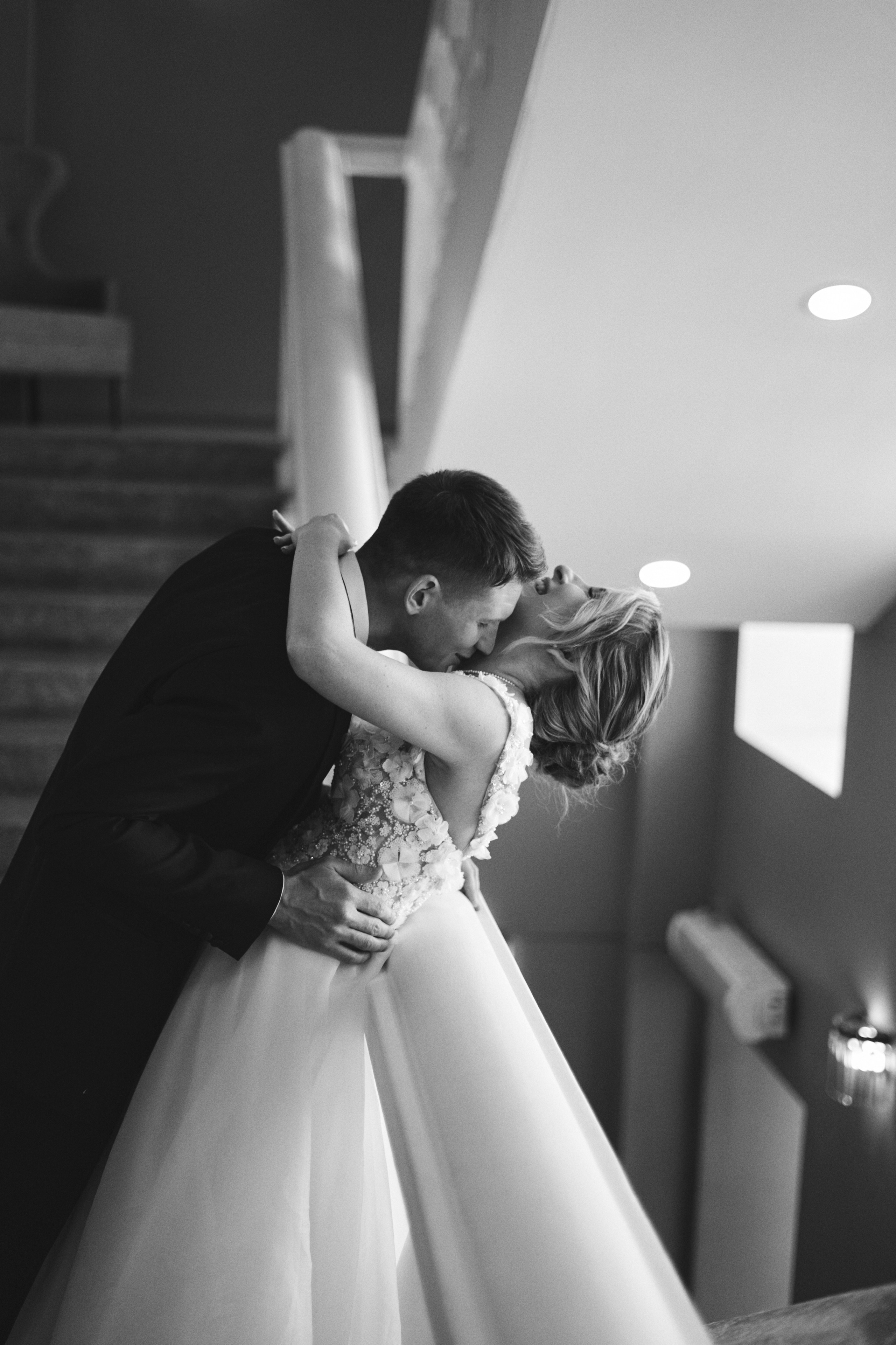 У + Д. Фотограф Киров Анжелика Некрасова